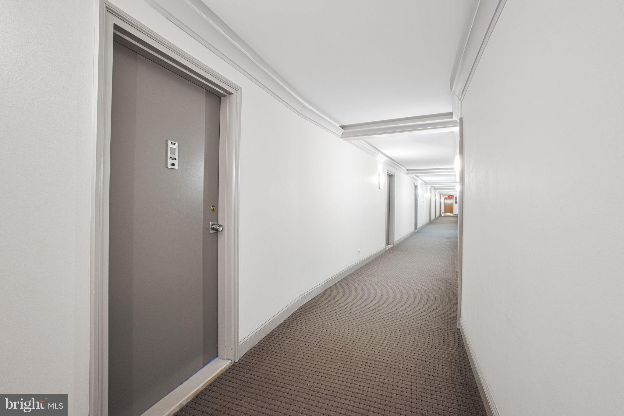 RADNOR - FORT MYER HEIGHTS - Residential