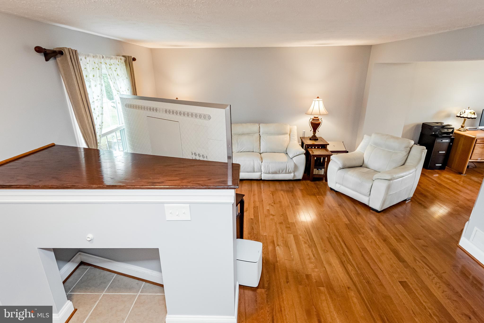 COTTAGE GROVE - Residential