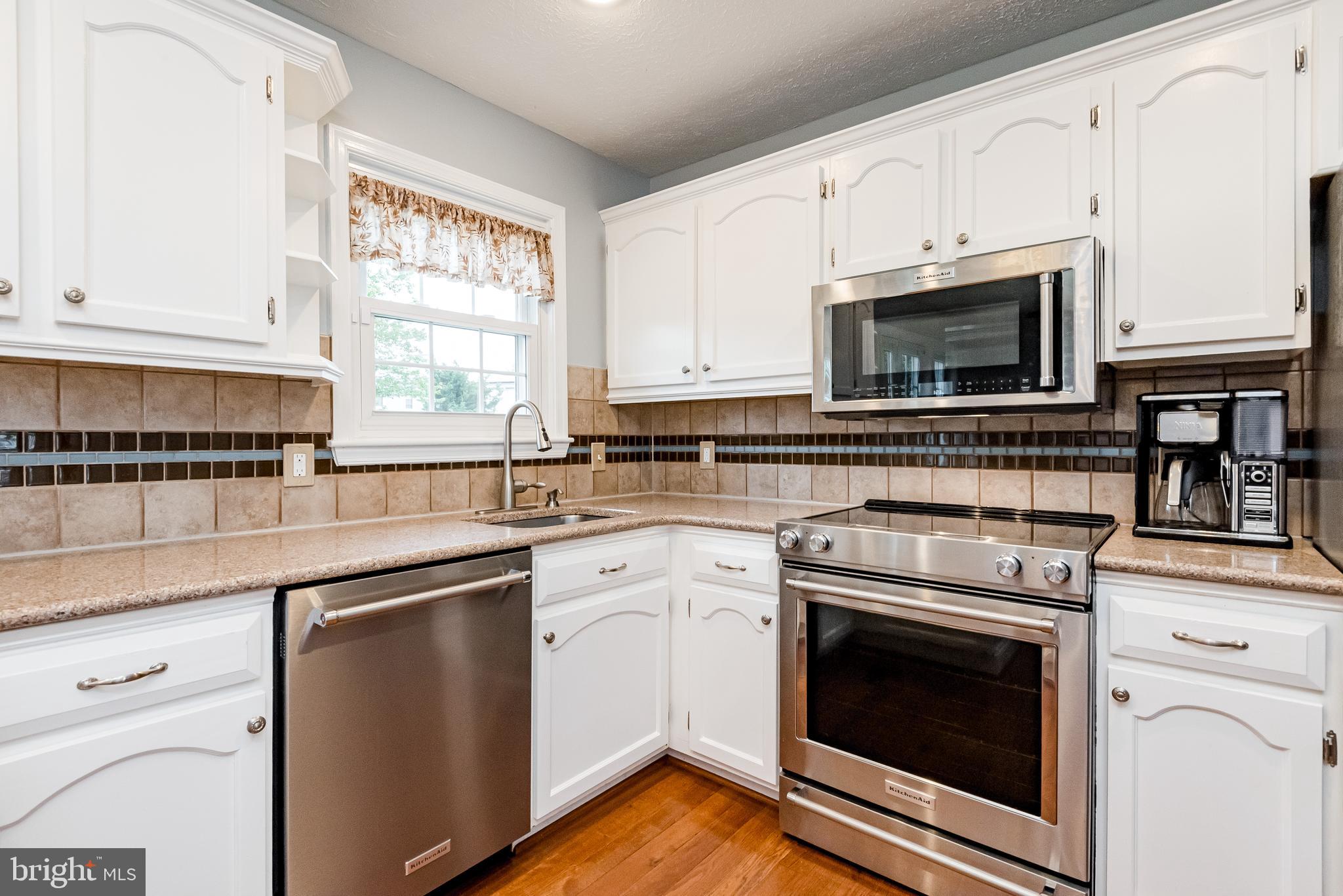 COTTAGE GROVE - Residential