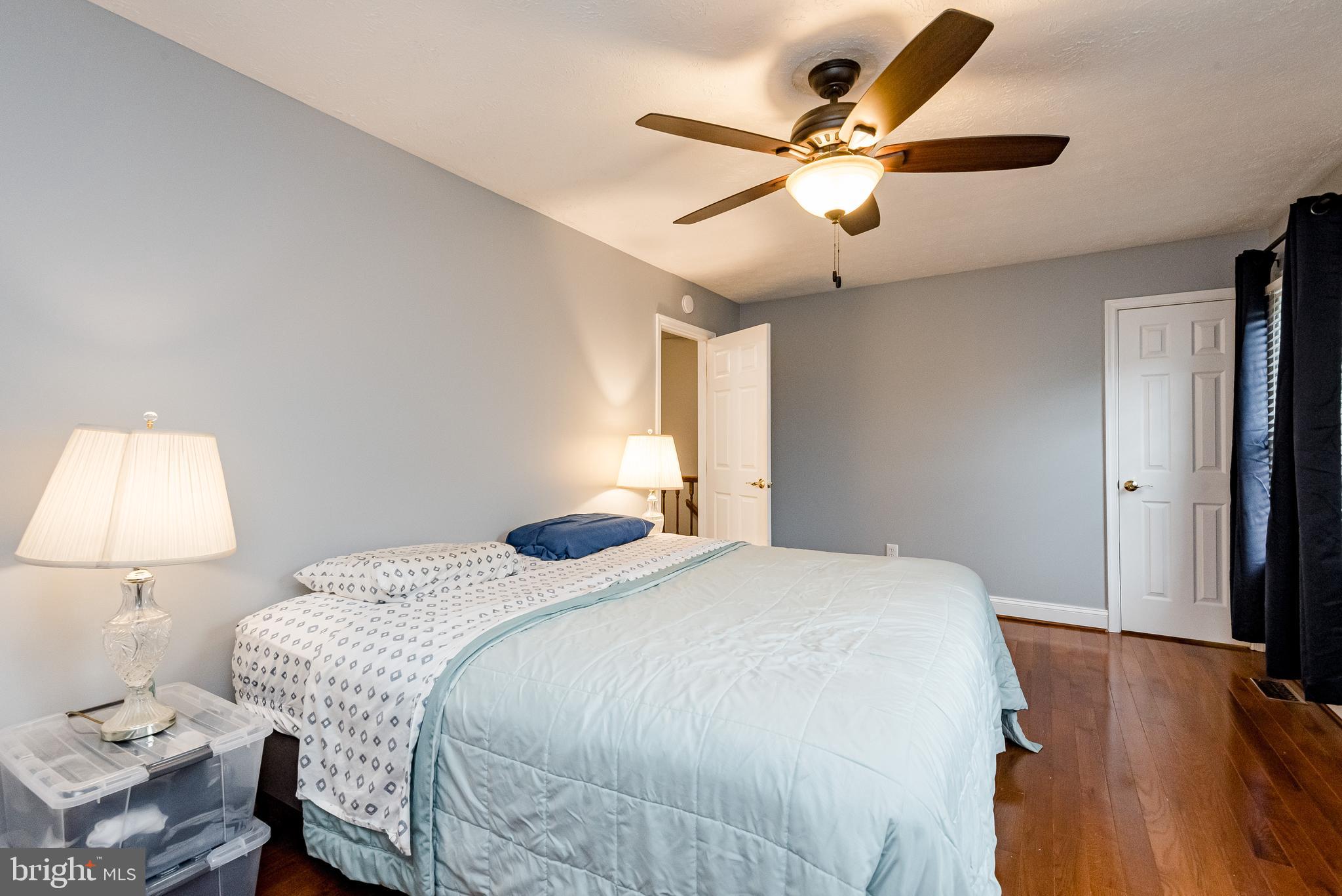 COTTAGE GROVE - Residential