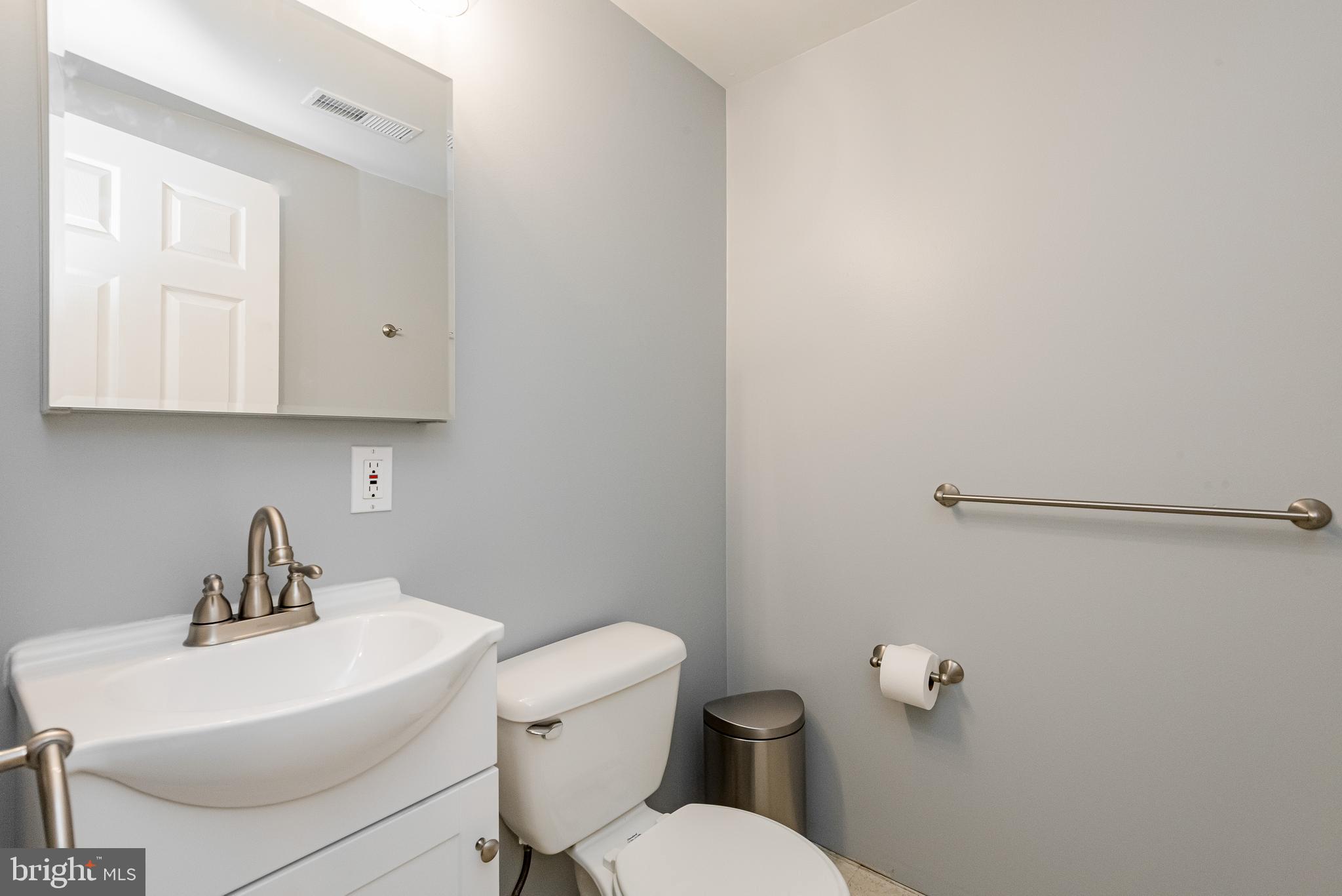 COTTAGE GROVE - Residential