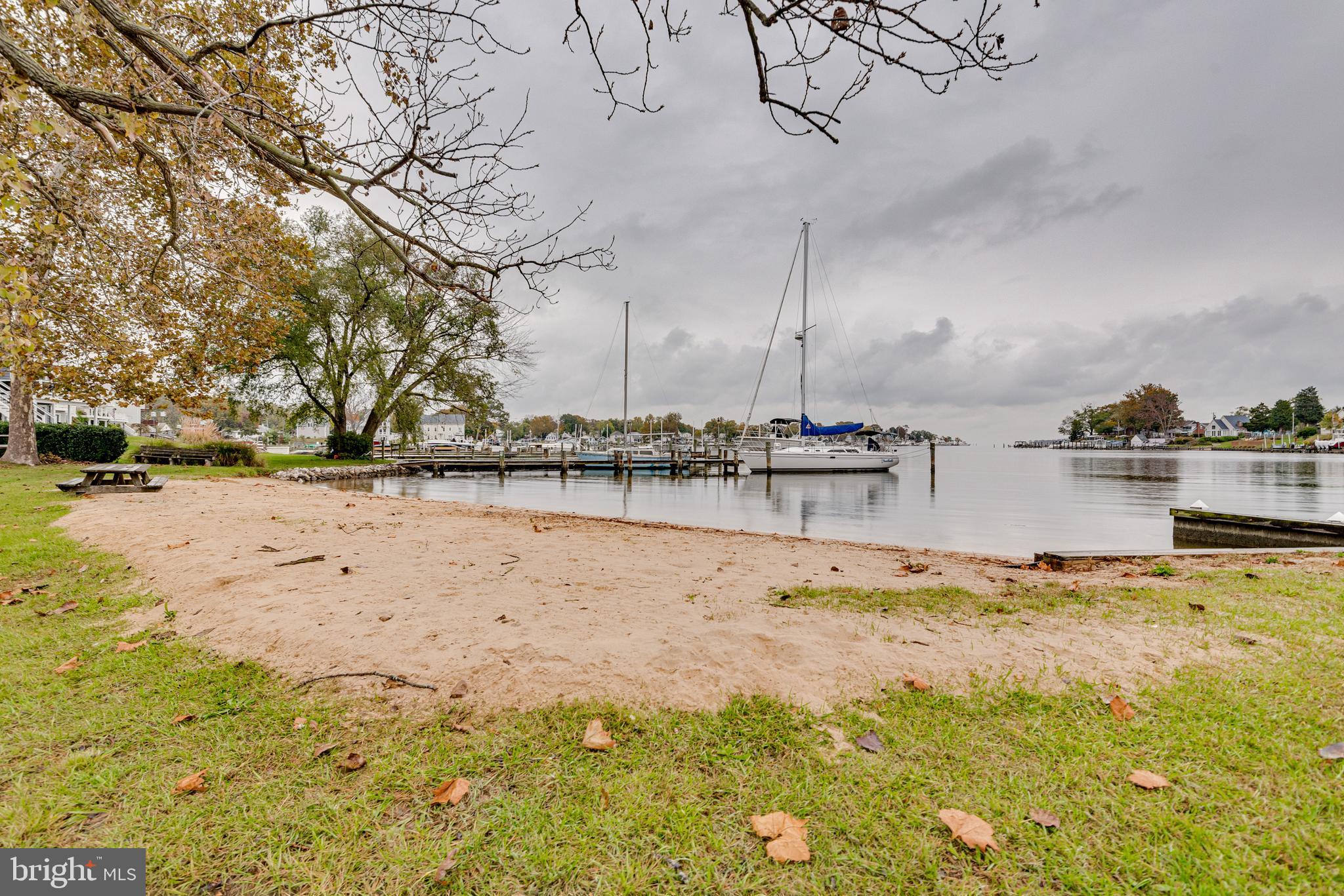 COTTAGE GROVE - Residential