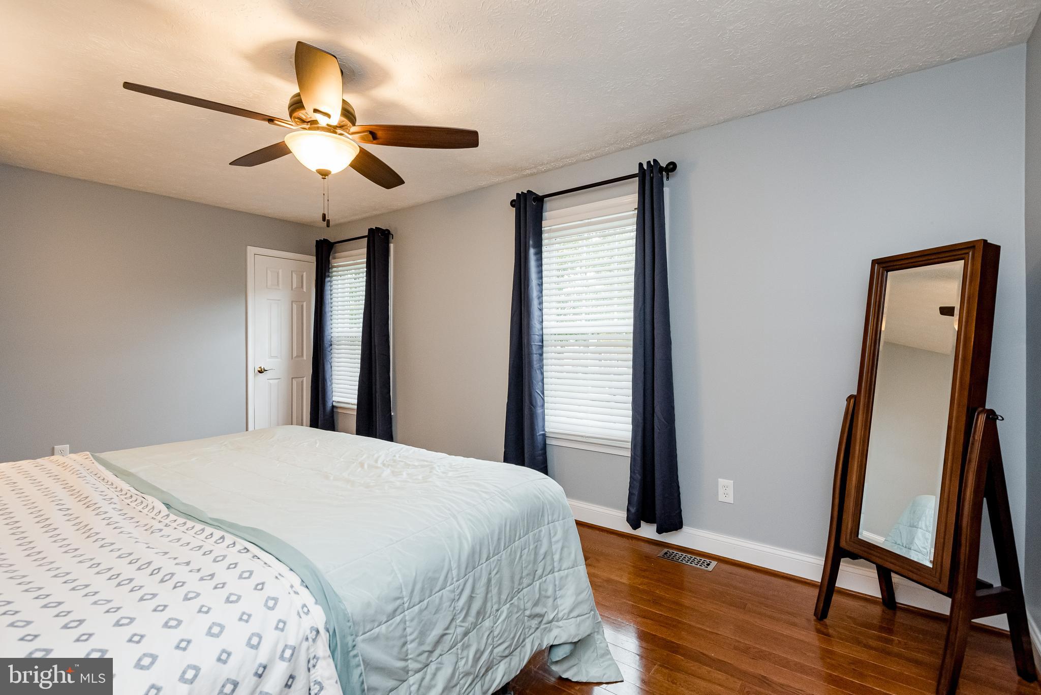 COTTAGE GROVE - Residential