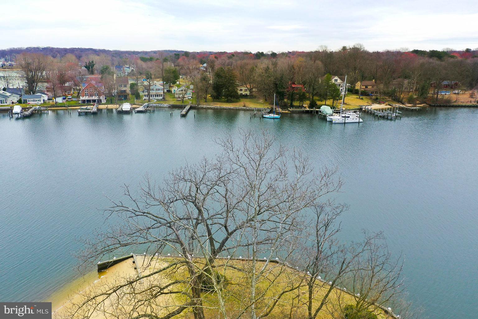 COTTAGE GROVE - Residential