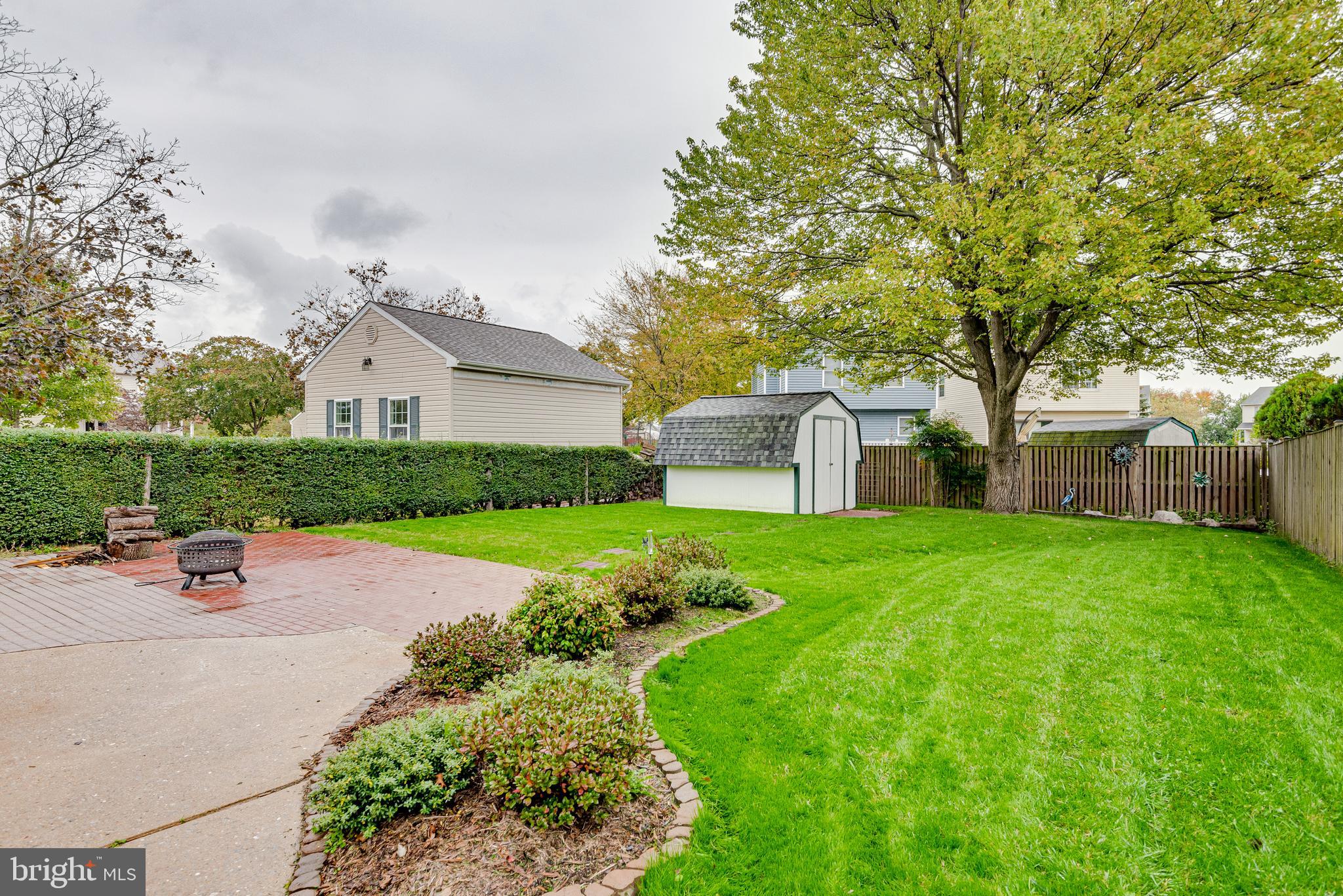 COTTAGE GROVE - Residential