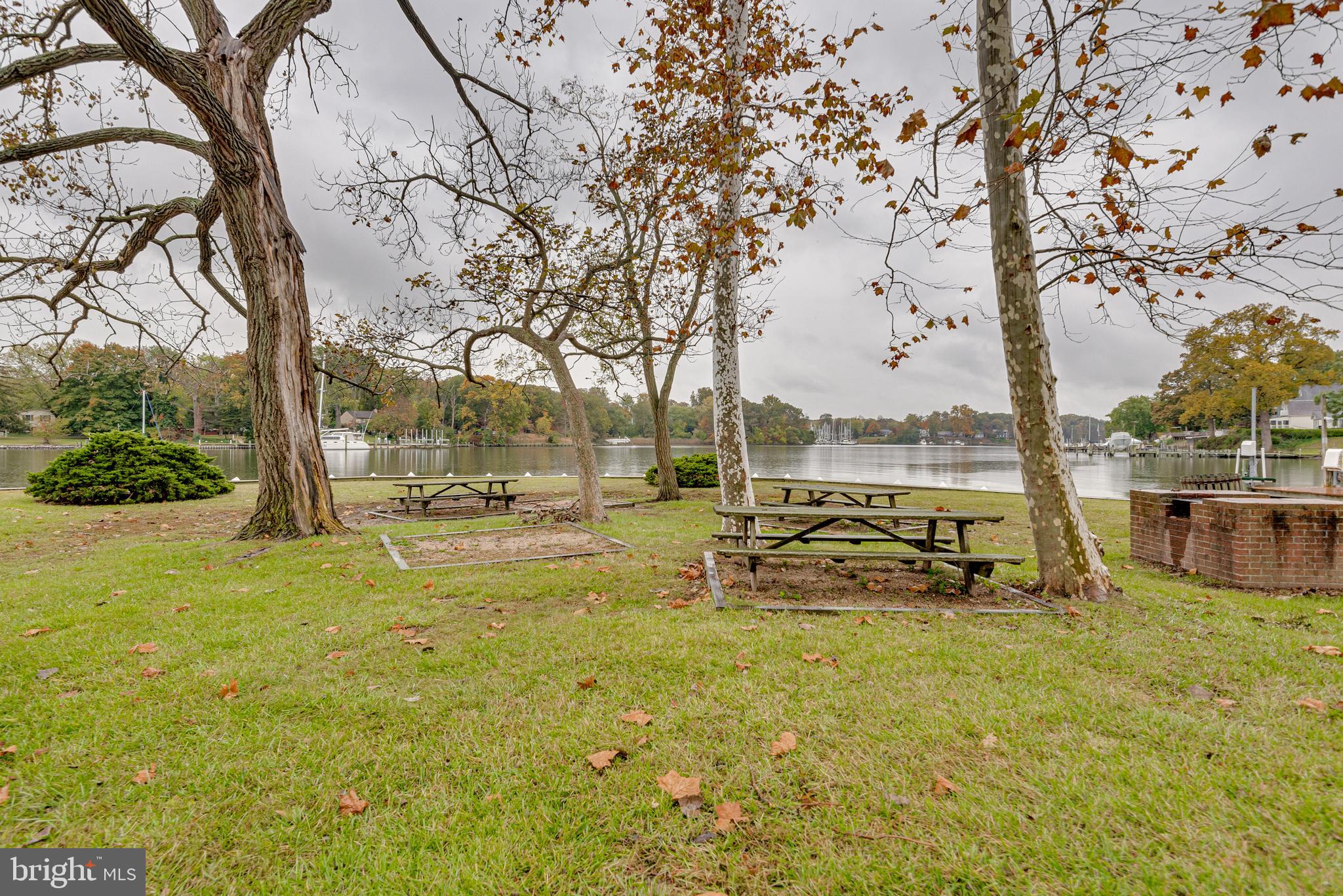 COTTAGE GROVE - Residential