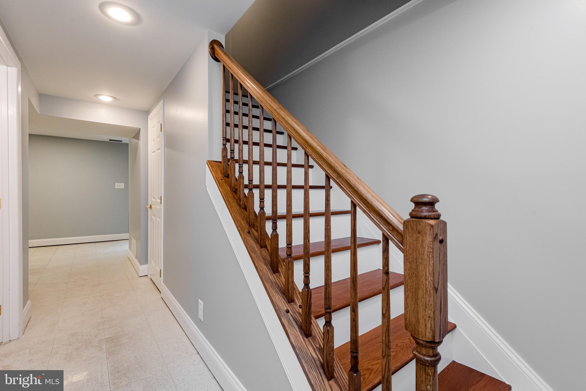 COTTAGE GROVE - Residential