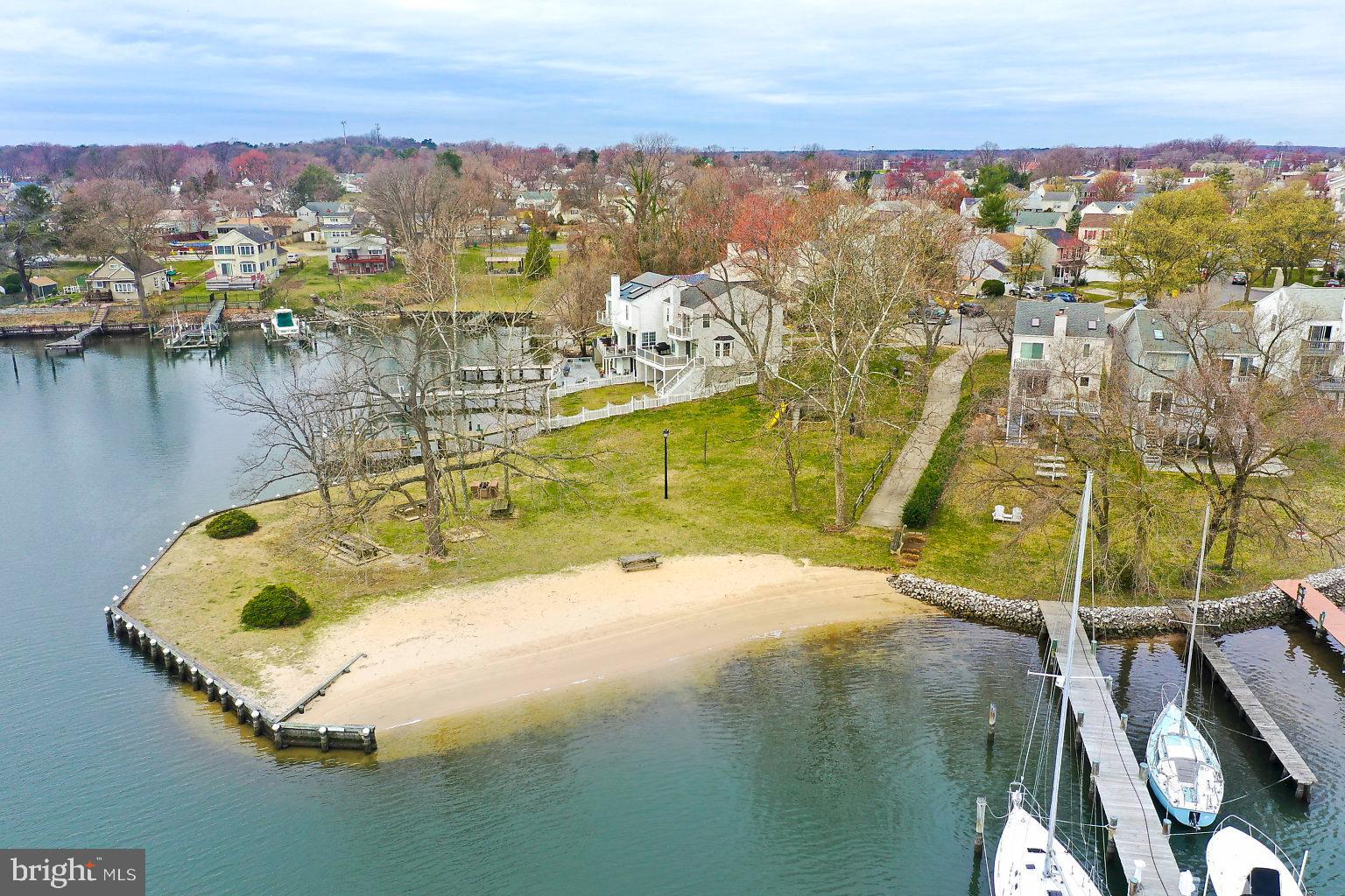 COTTAGE GROVE - Residential