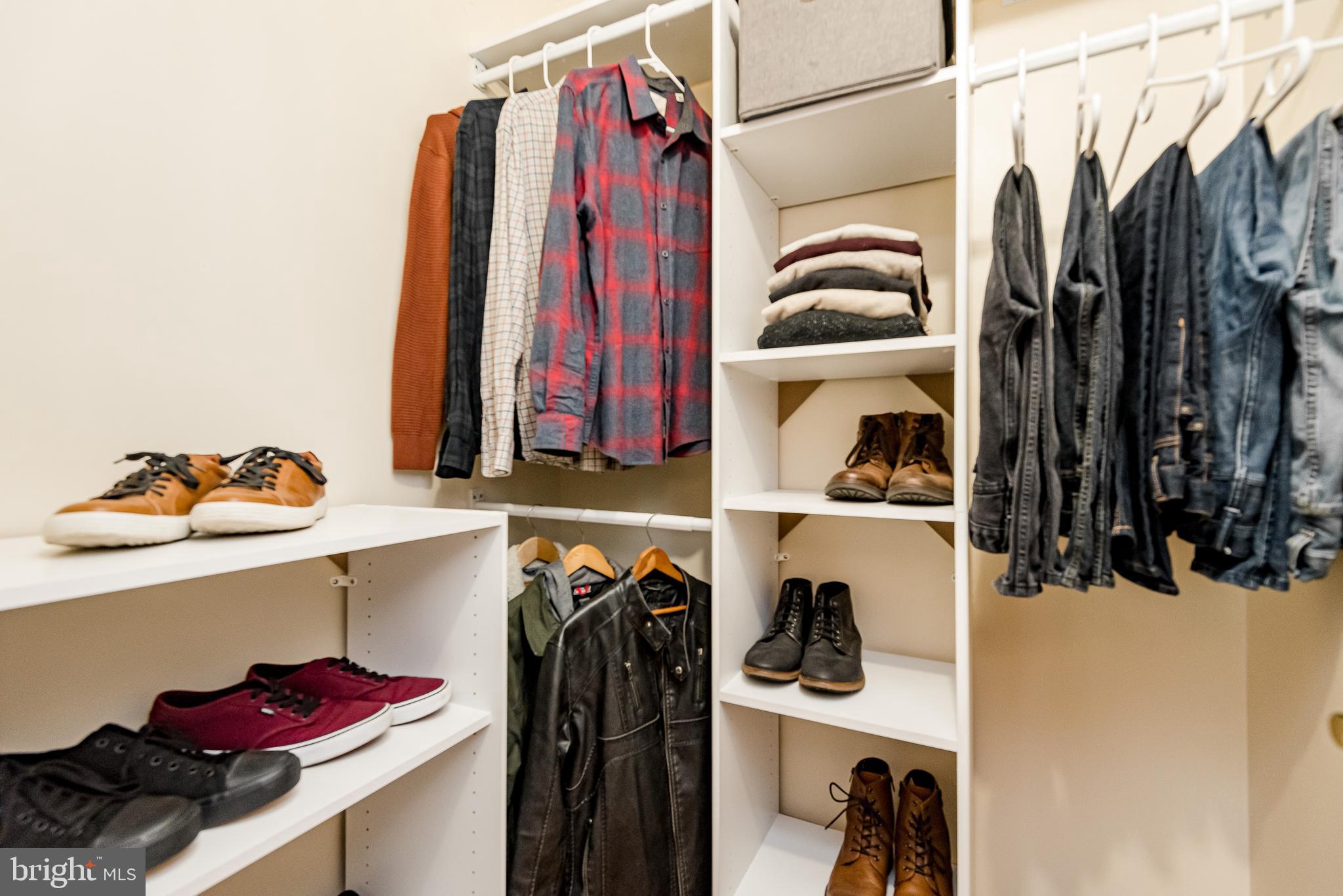 COTTAGE GROVE - Residential