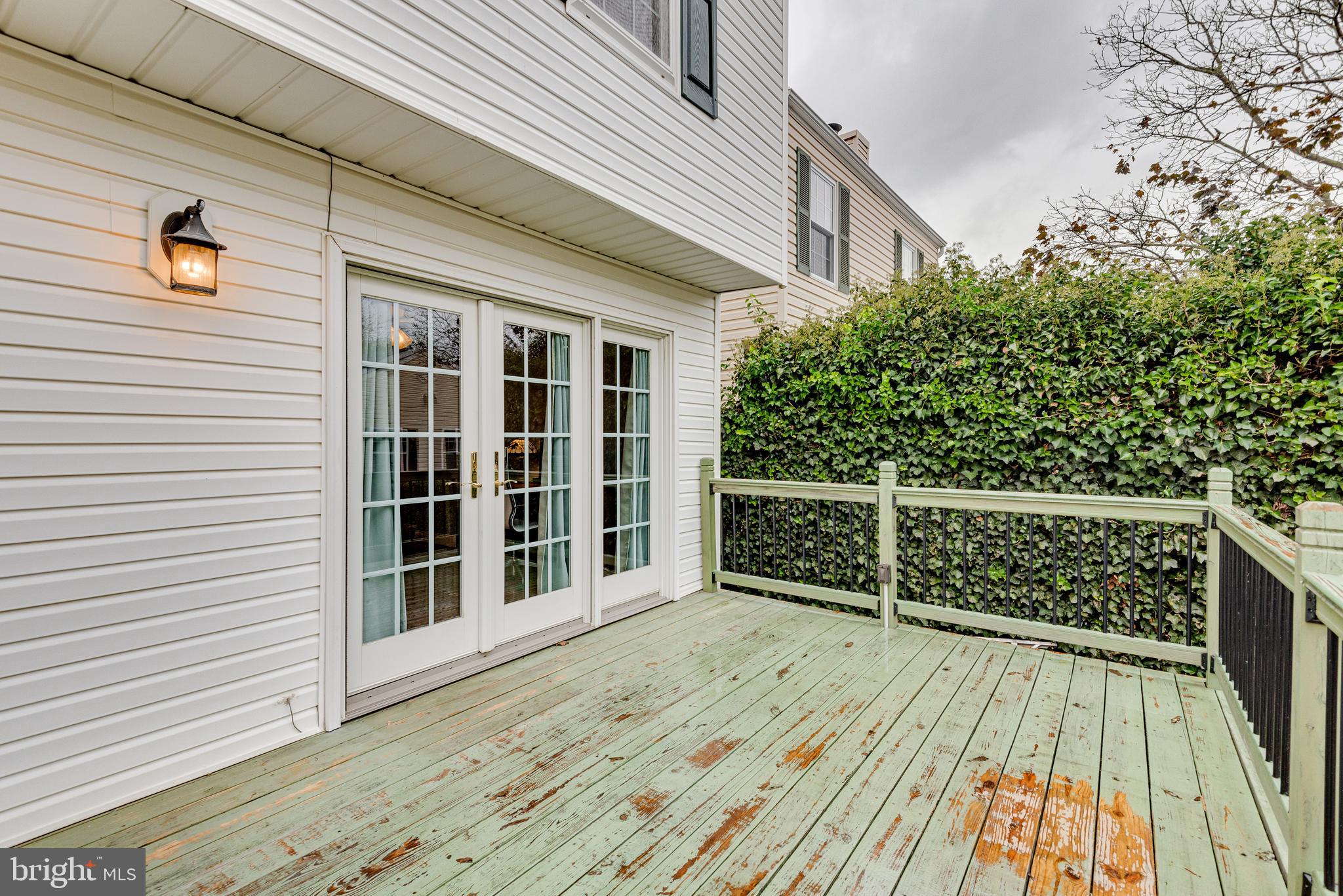 COTTAGE GROVE - Residential