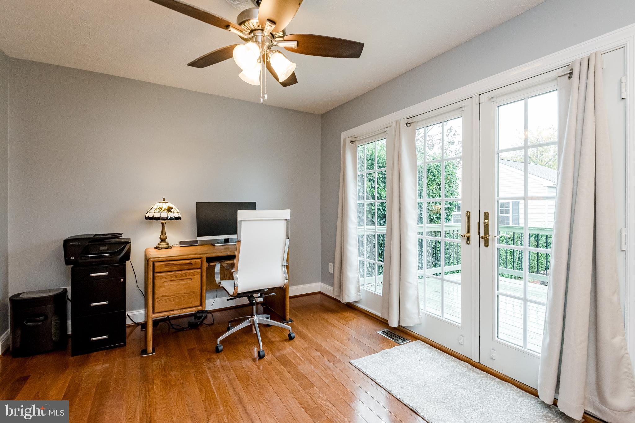 COTTAGE GROVE - Residential