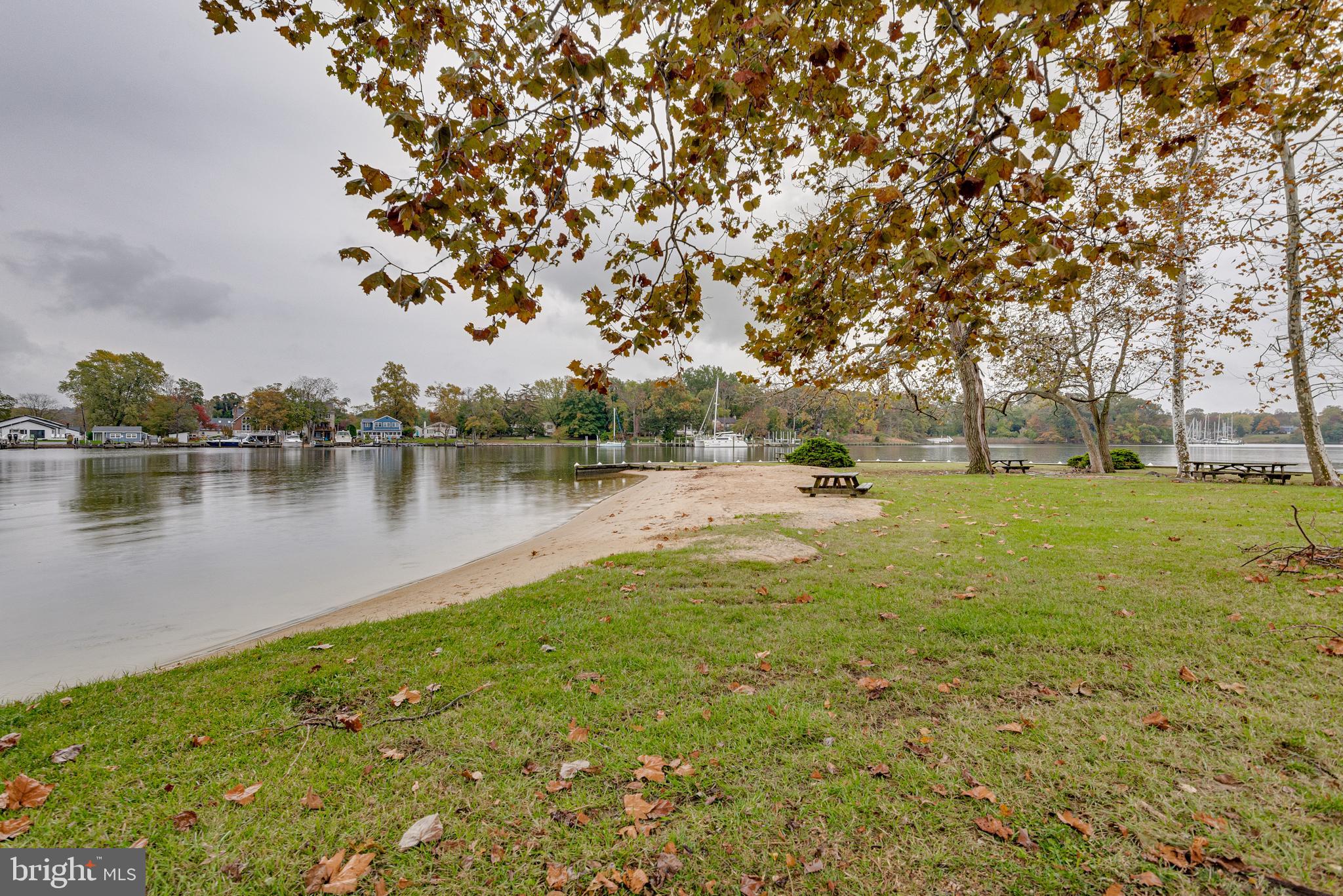 COTTAGE GROVE - Residential