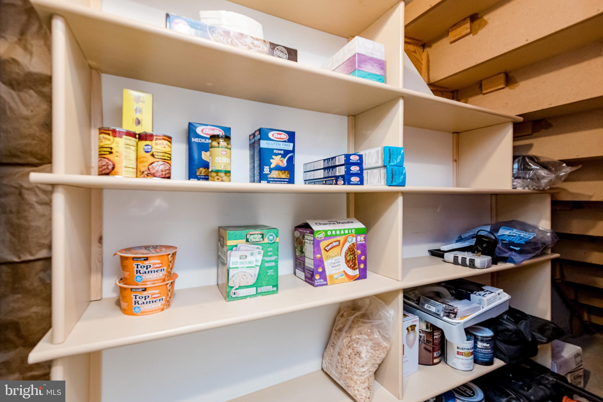 COTTAGE GROVE - Residential