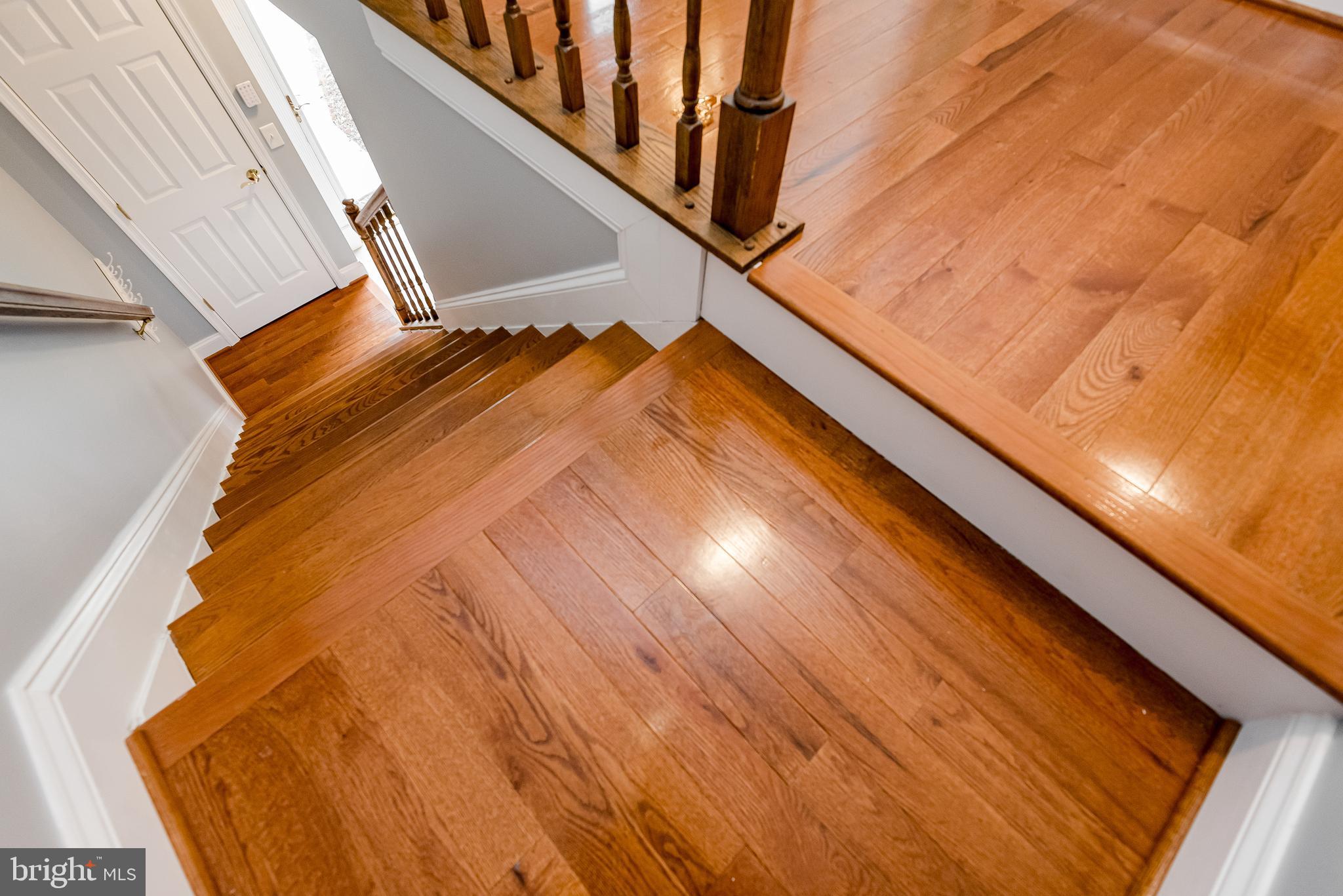 COTTAGE GROVE - Residential