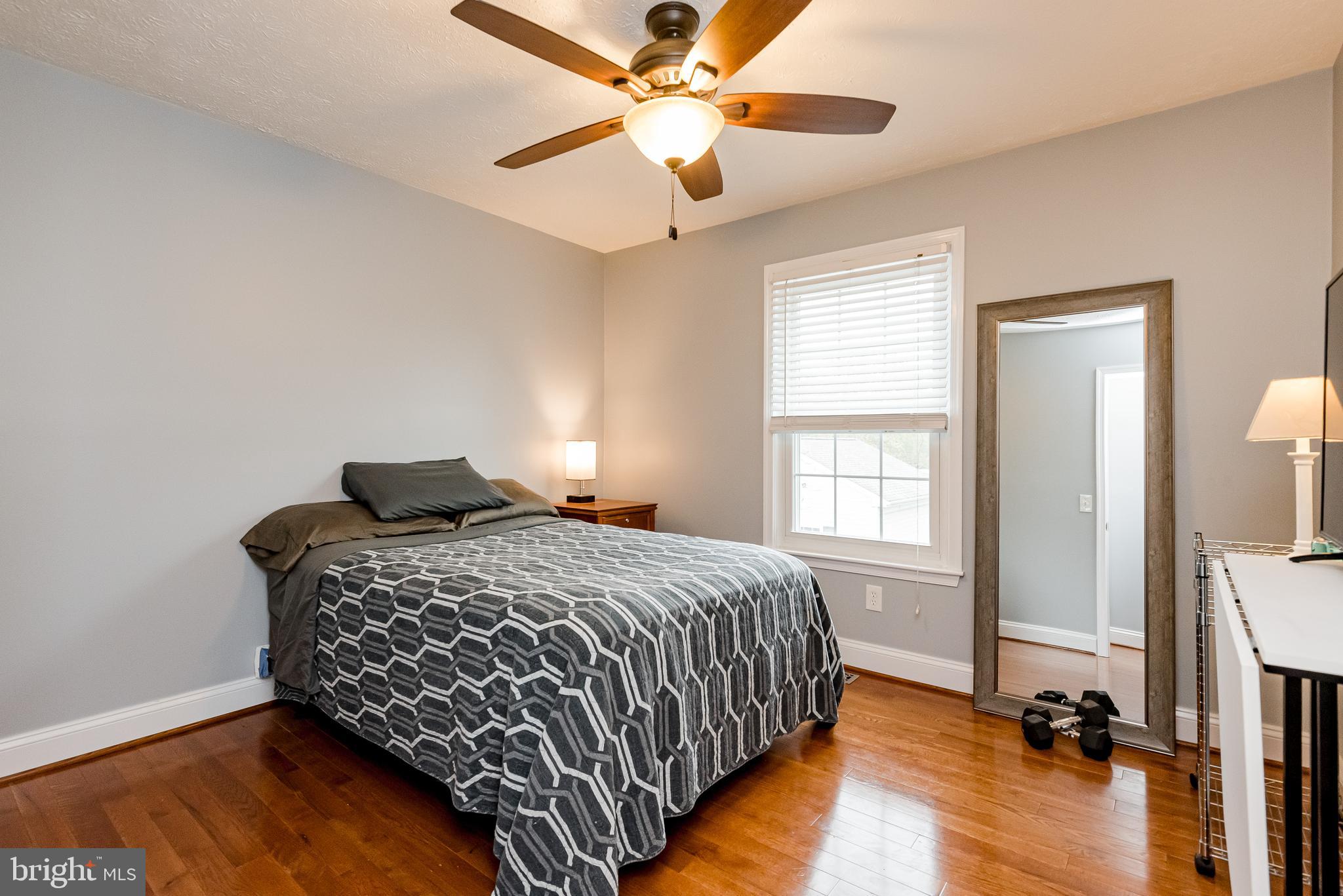 COTTAGE GROVE - Residential