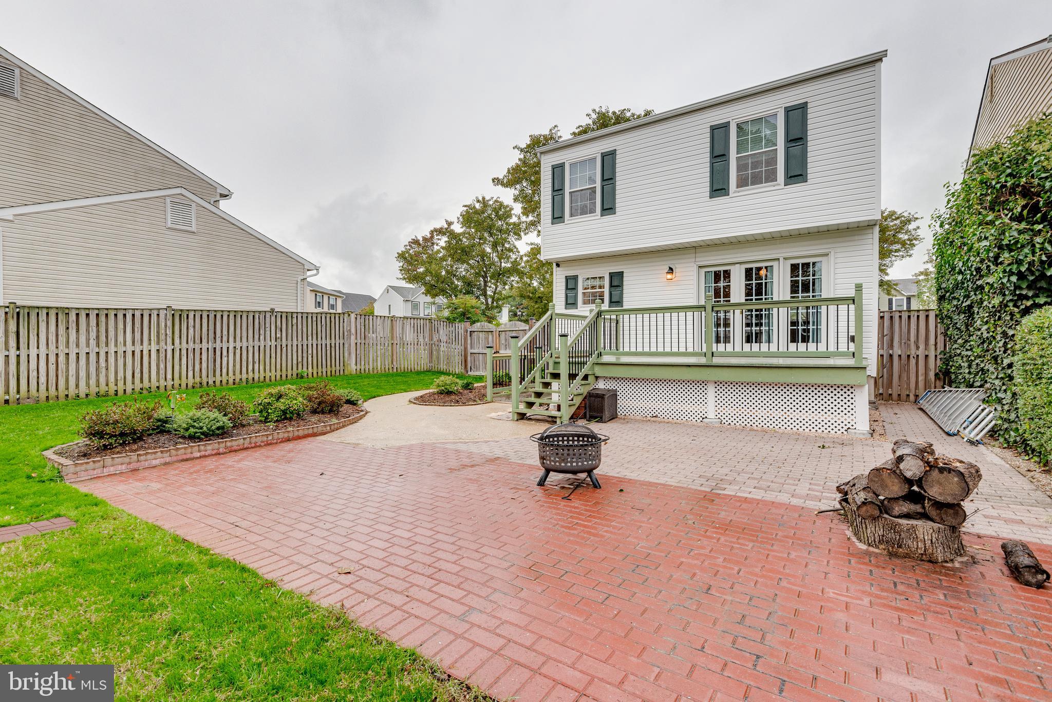 COTTAGE GROVE - Residential