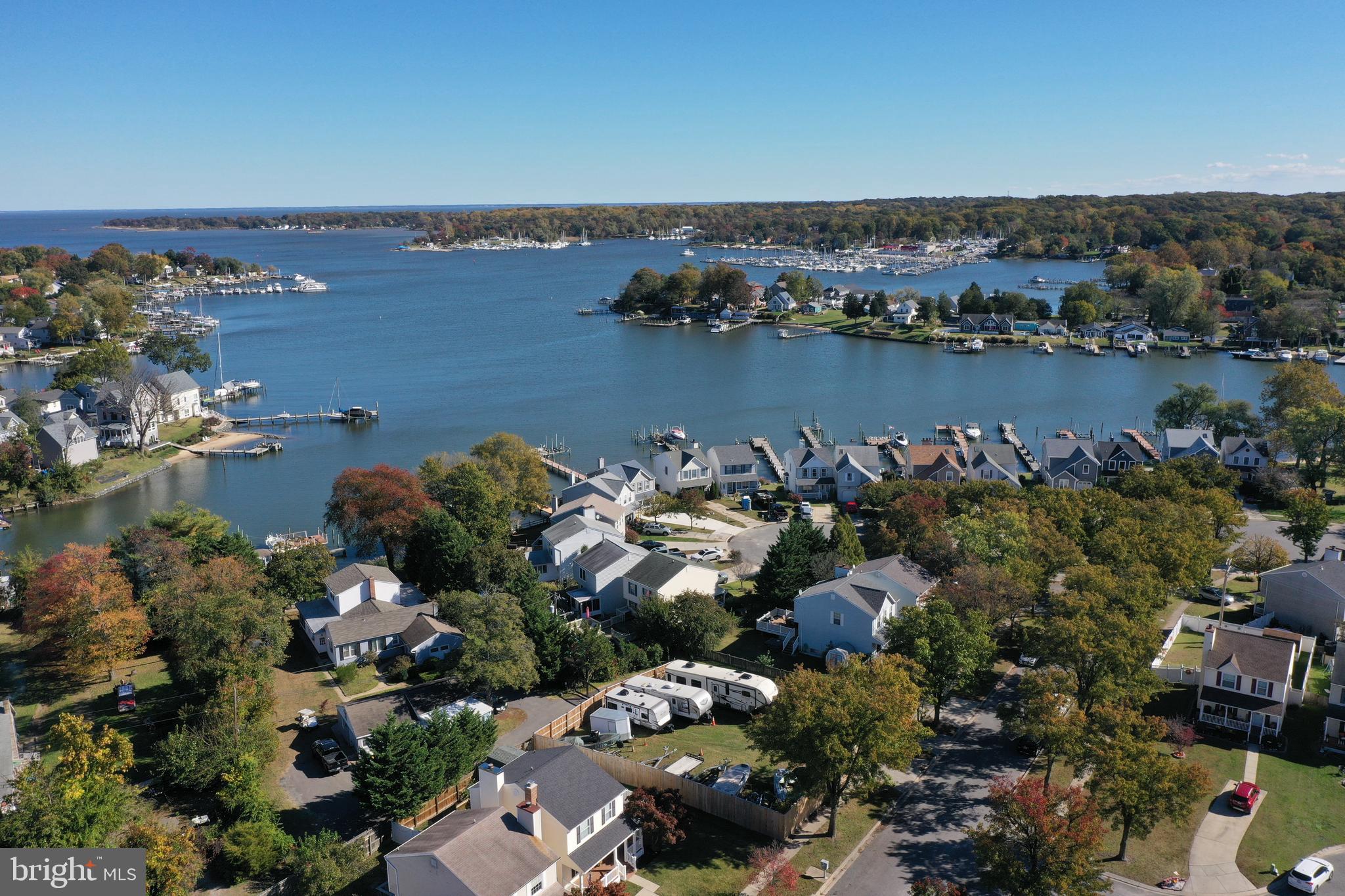 COTTAGE GROVE - Residential