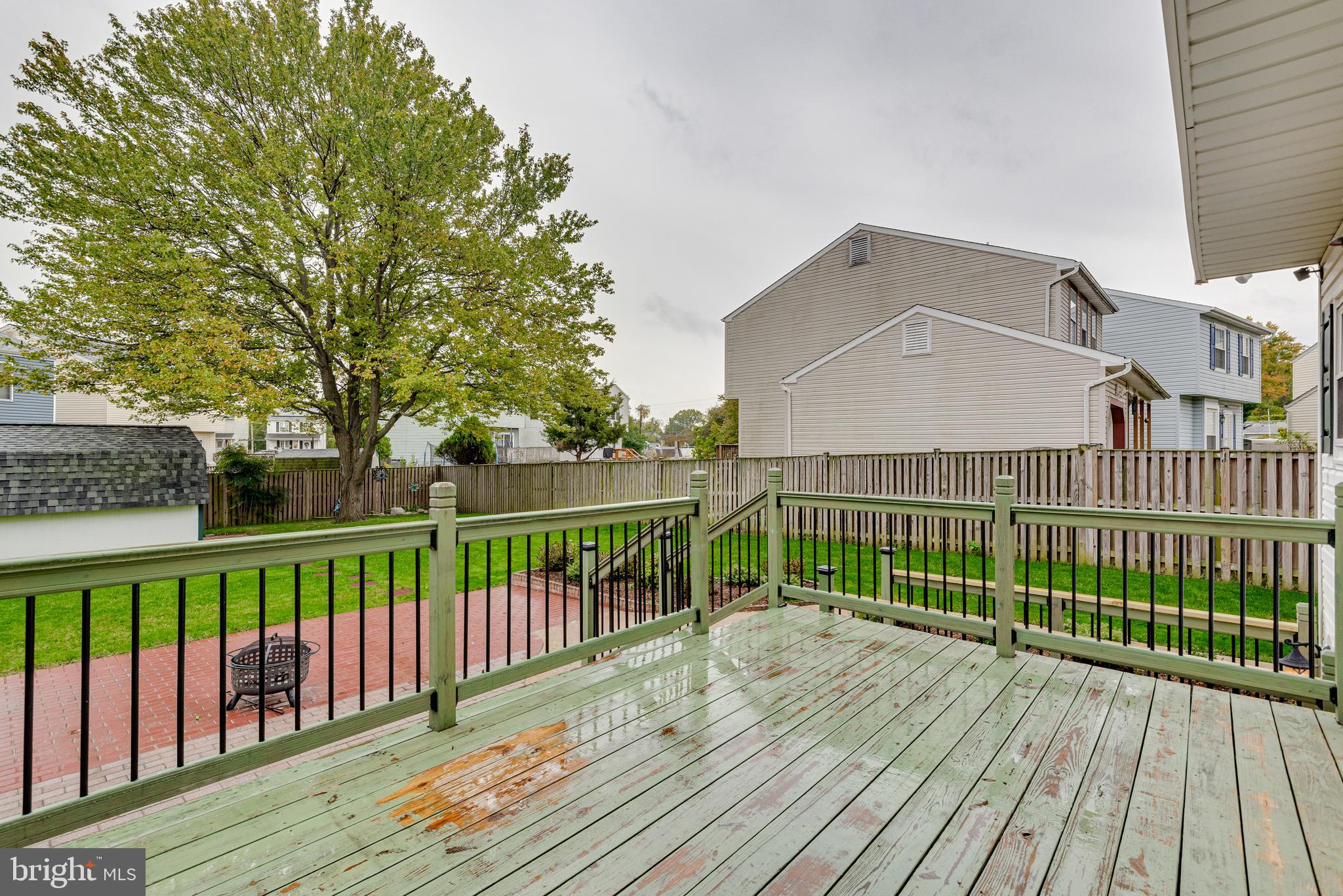 COTTAGE GROVE - Residential