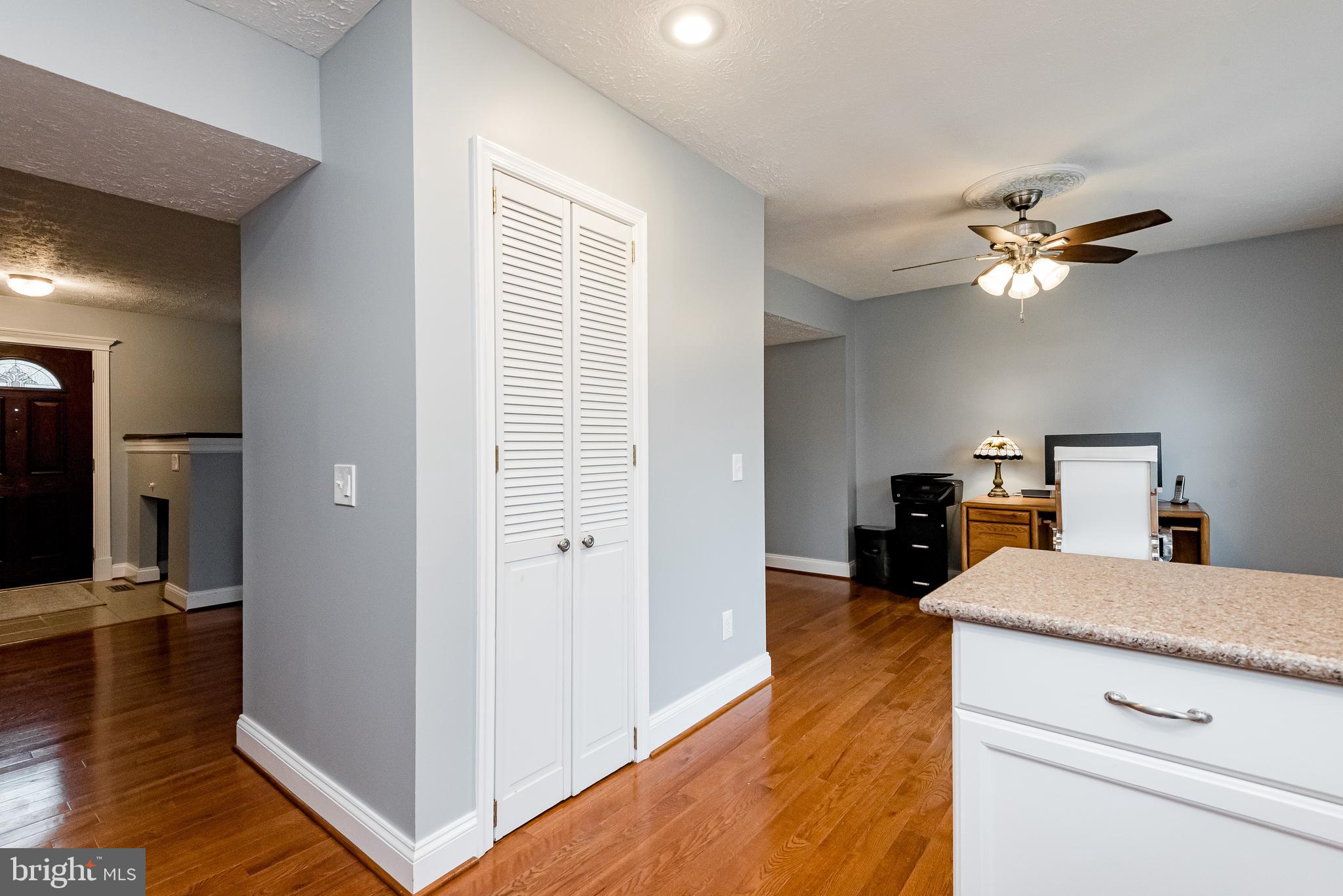 COTTAGE GROVE - Residential