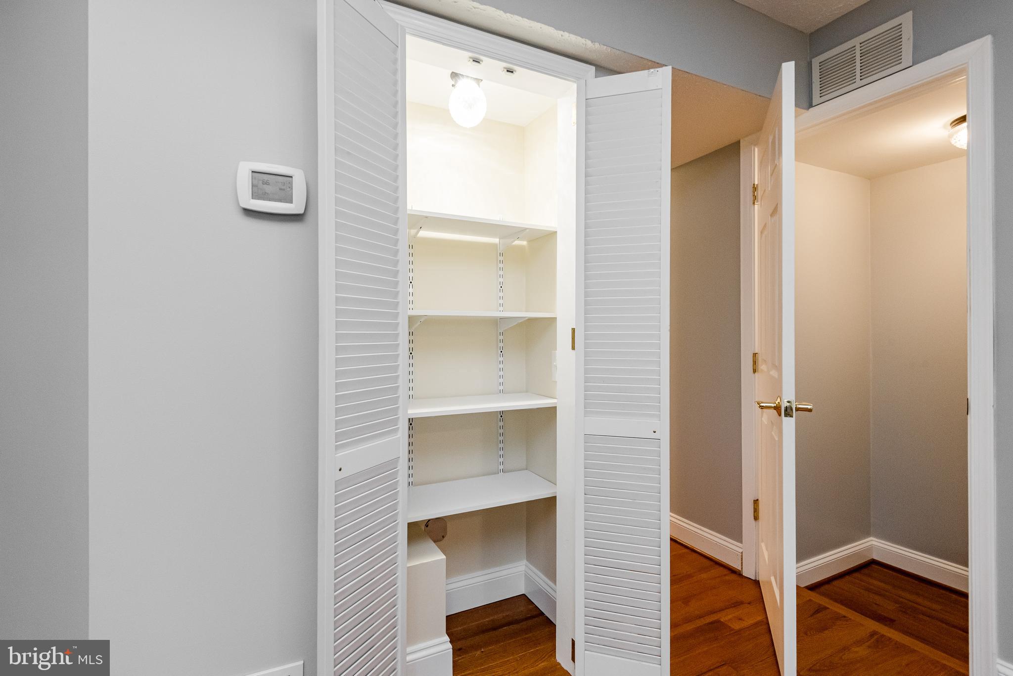 COTTAGE GROVE - Residential