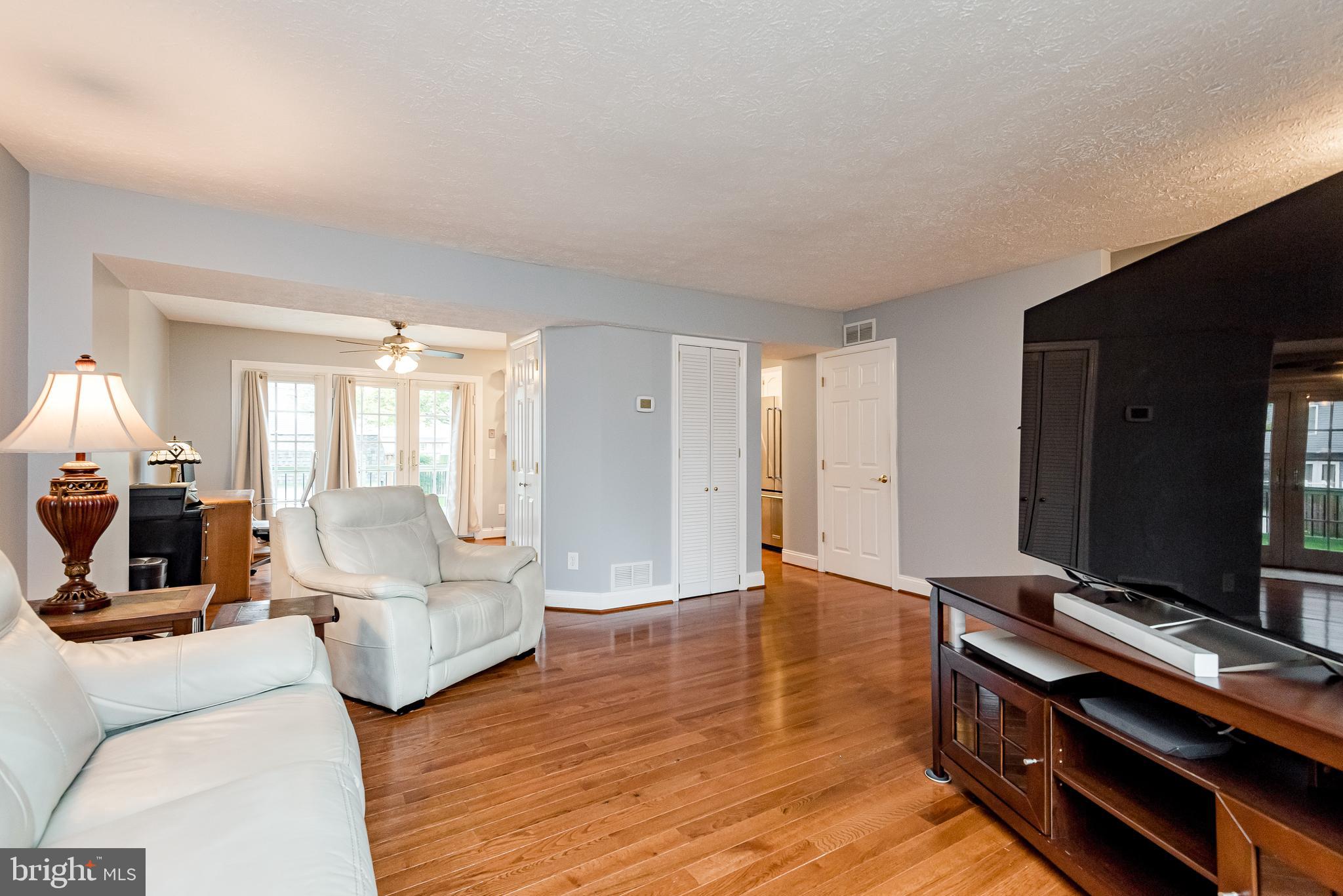 COTTAGE GROVE - Residential