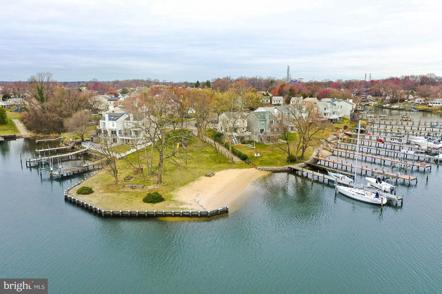 COTTAGE GROVE - Residential