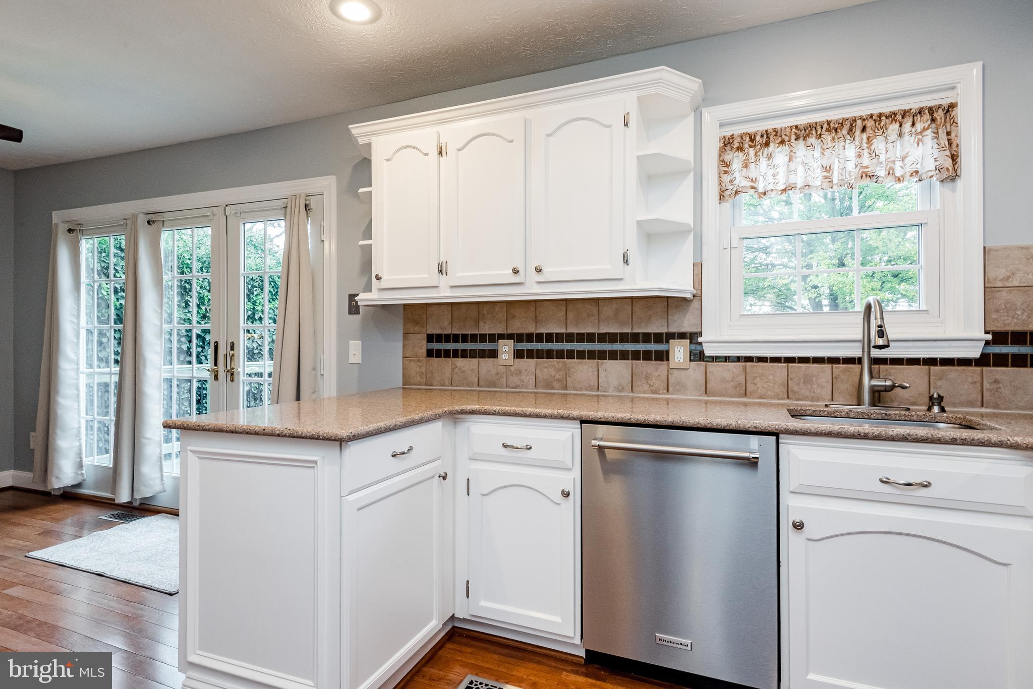 COTTAGE GROVE - Residential