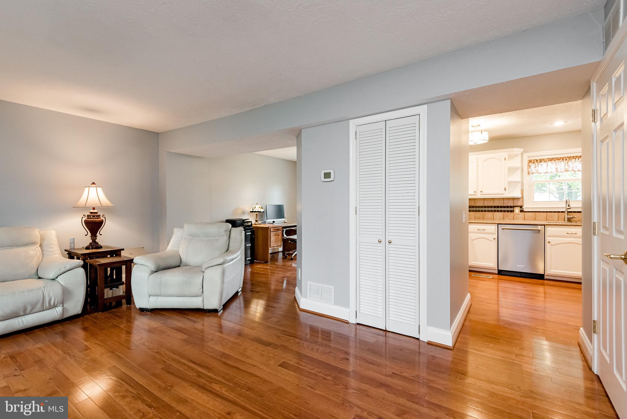 COTTAGE GROVE - Residential