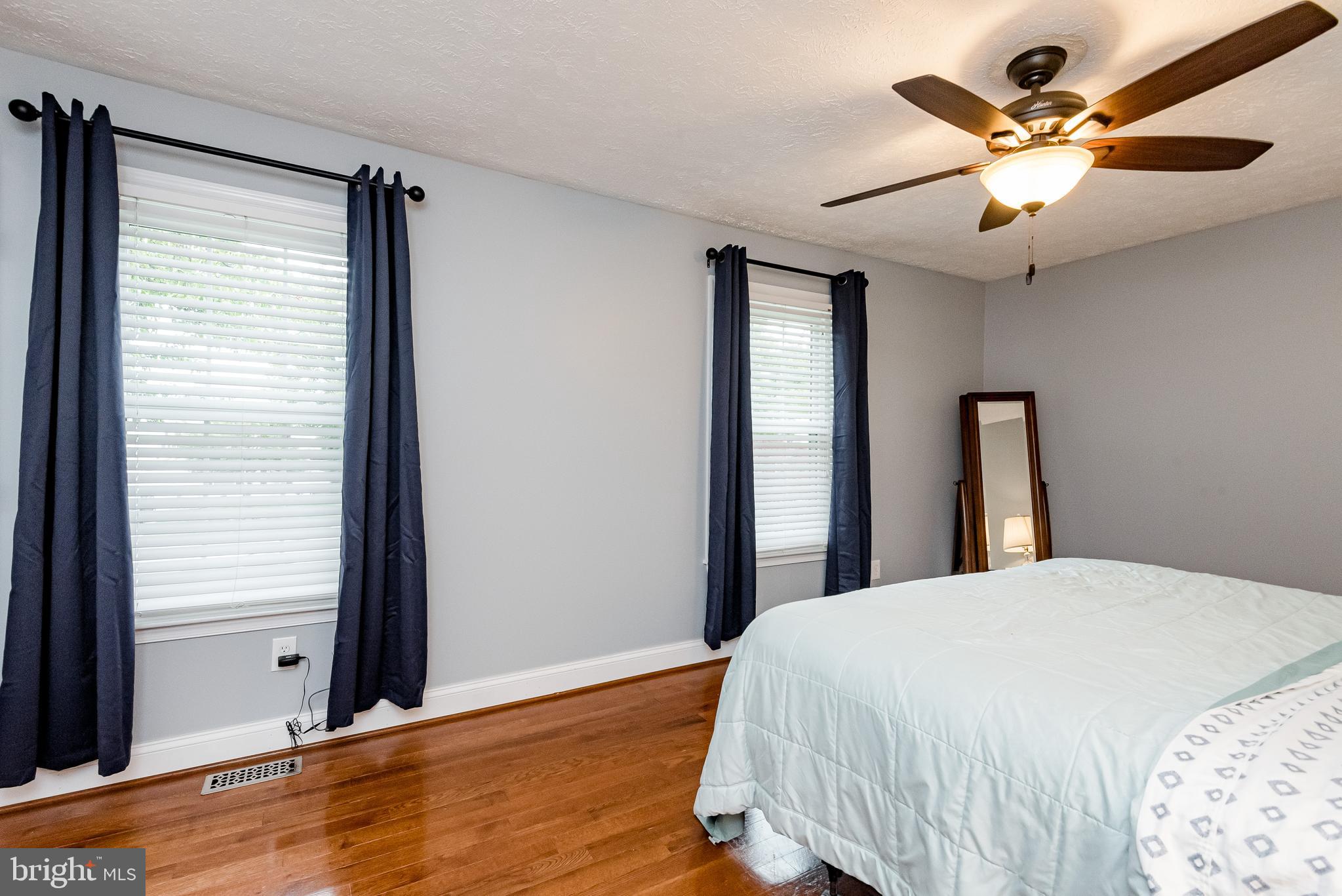 COTTAGE GROVE - Residential