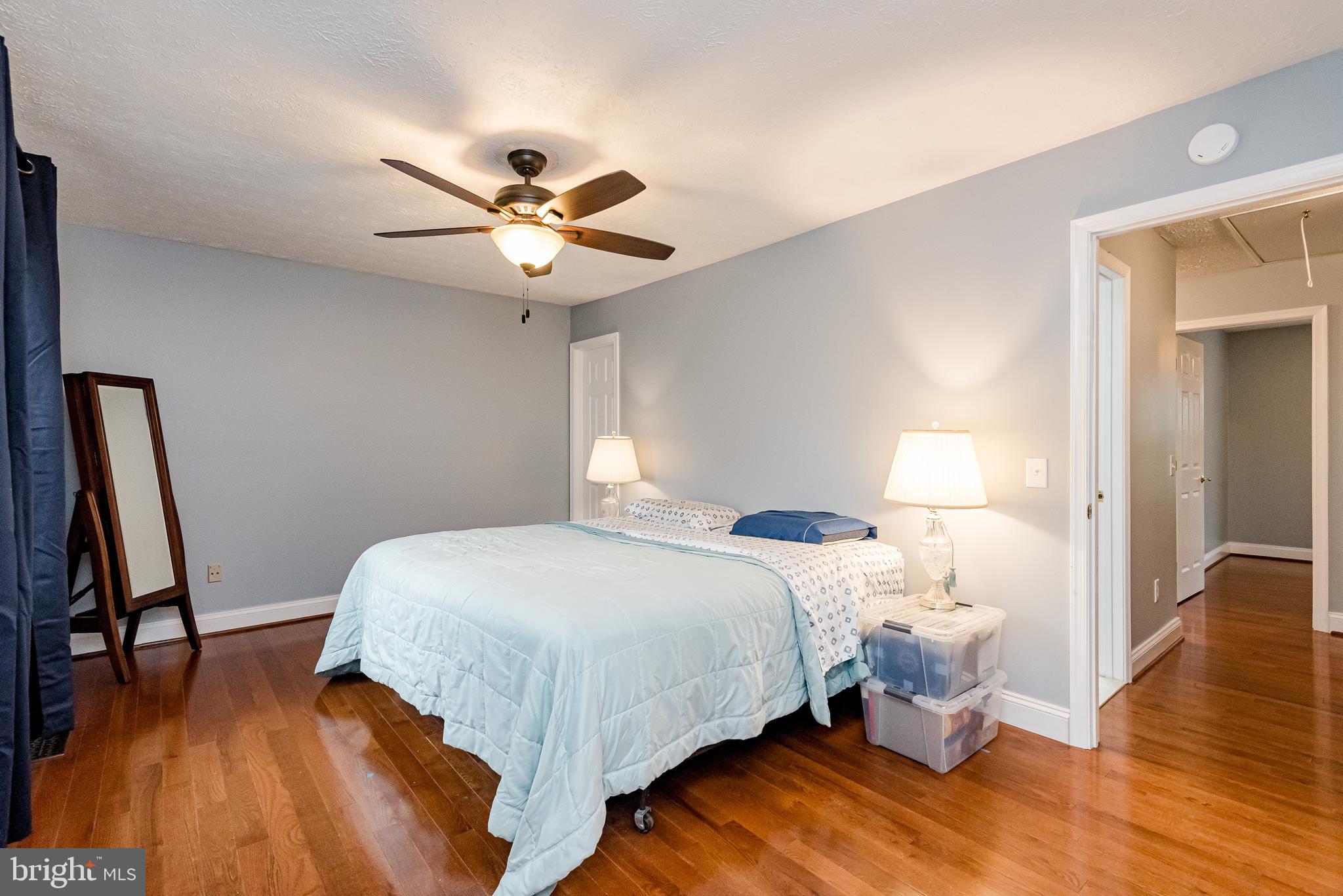 COTTAGE GROVE - Residential