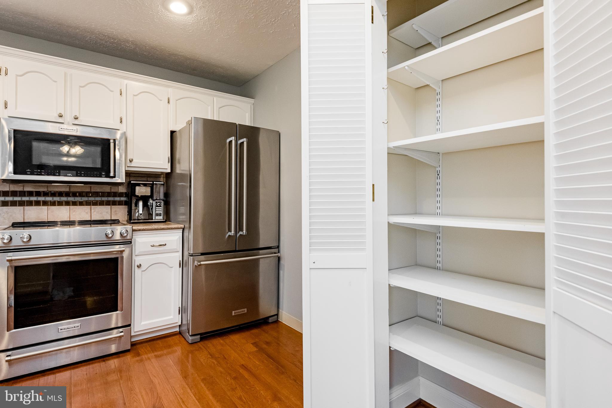 COTTAGE GROVE - Residential