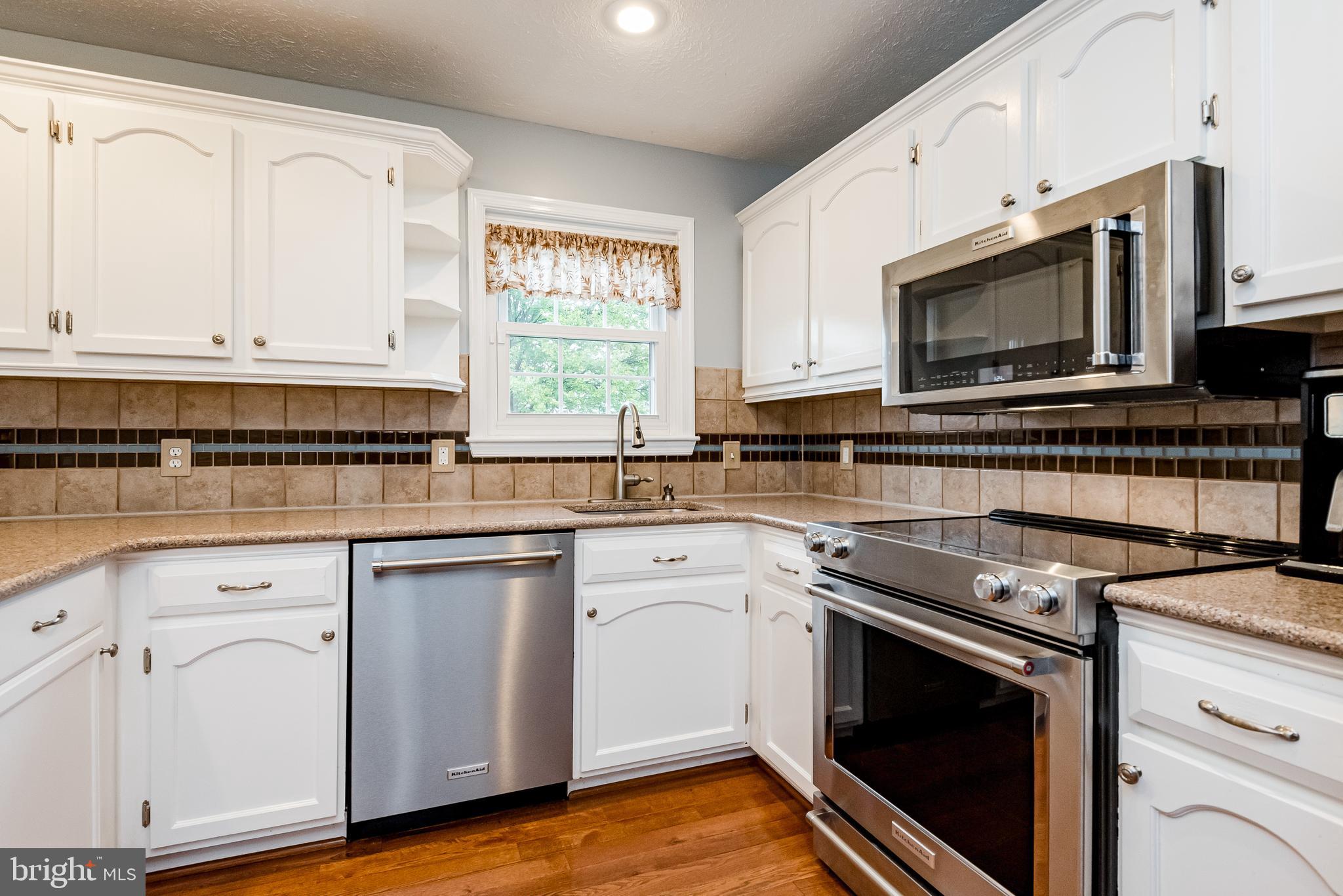 COTTAGE GROVE - Residential