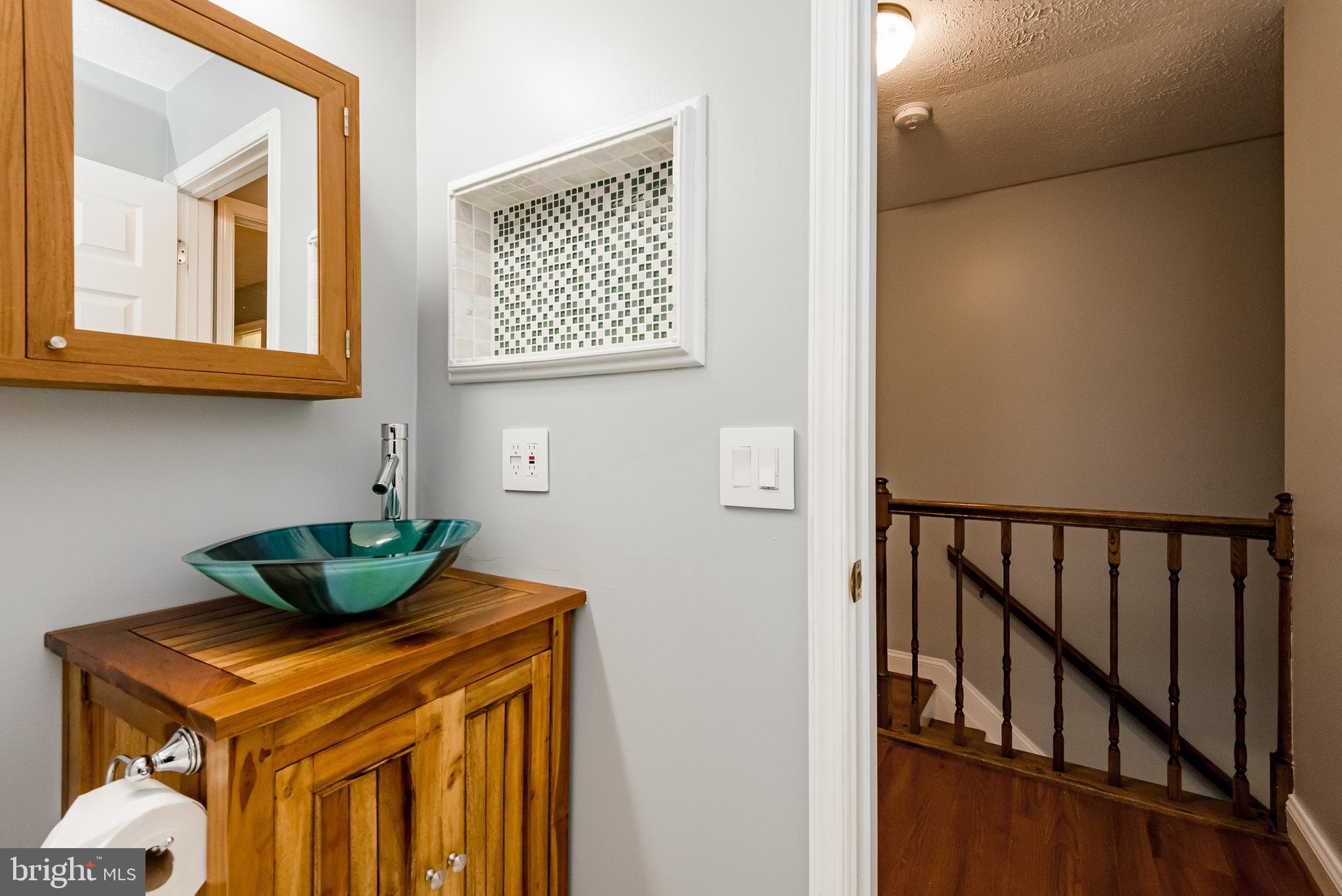 COTTAGE GROVE - Residential