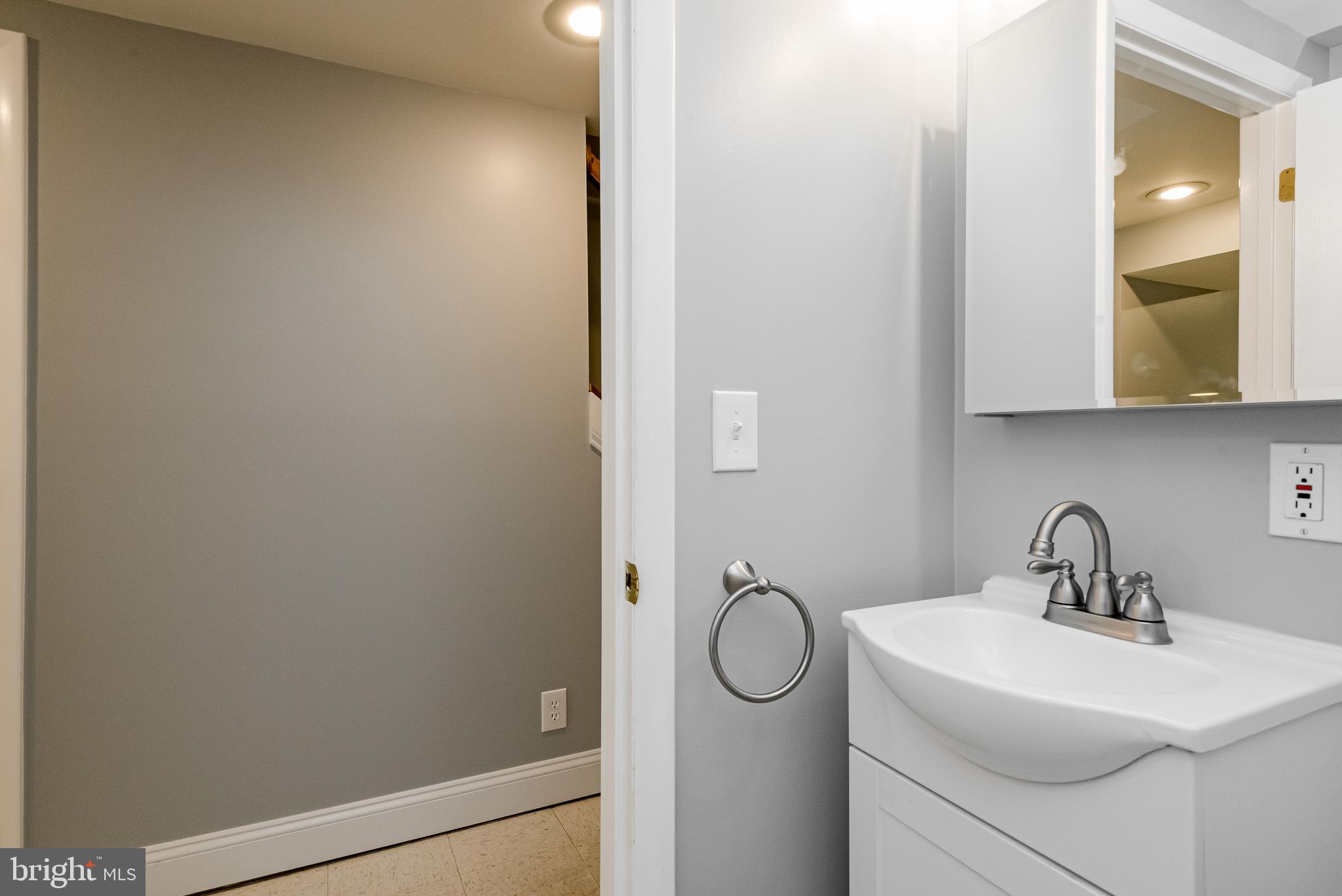 COTTAGE GROVE - Residential