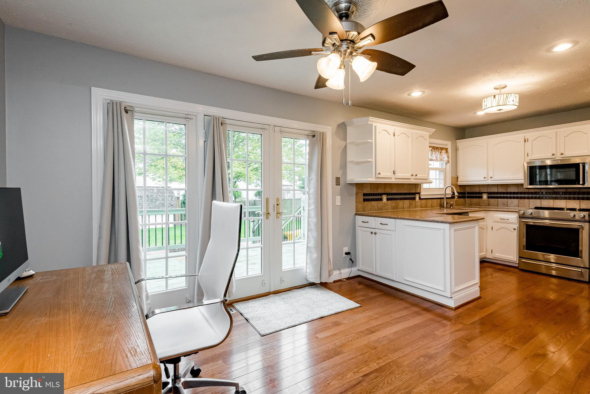 COTTAGE GROVE - Residential