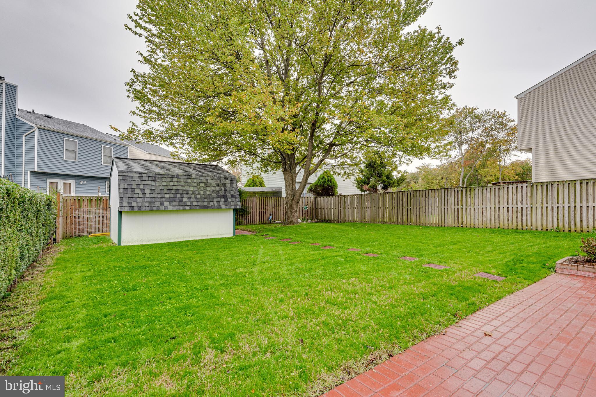 COTTAGE GROVE - Residential