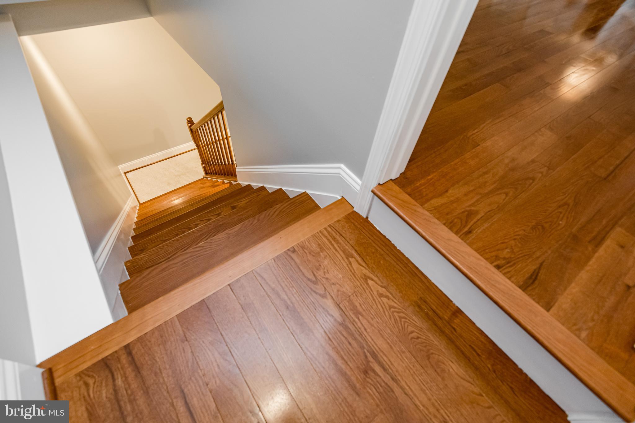 COTTAGE GROVE - Residential