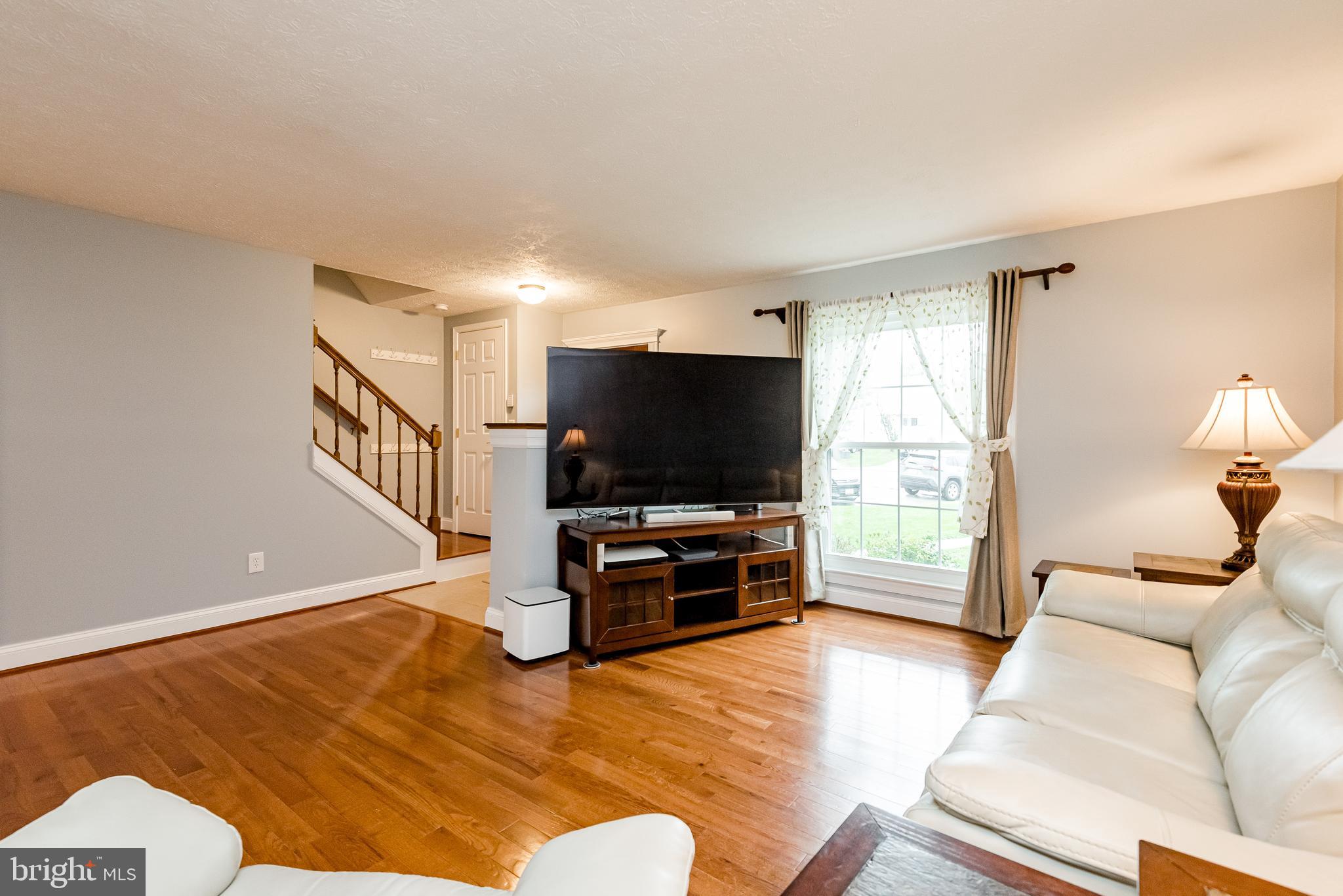 COTTAGE GROVE - Residential