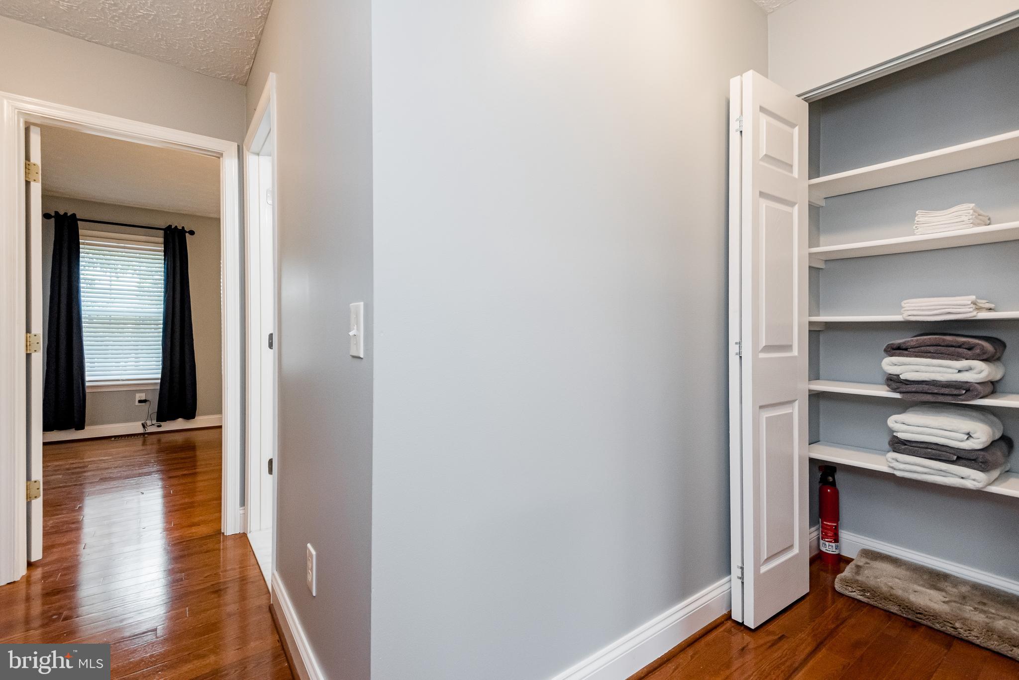 COTTAGE GROVE - Residential