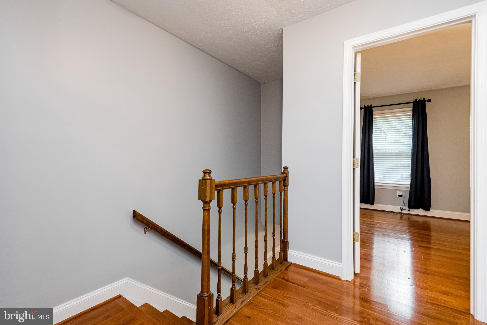 COTTAGE GROVE - Residential