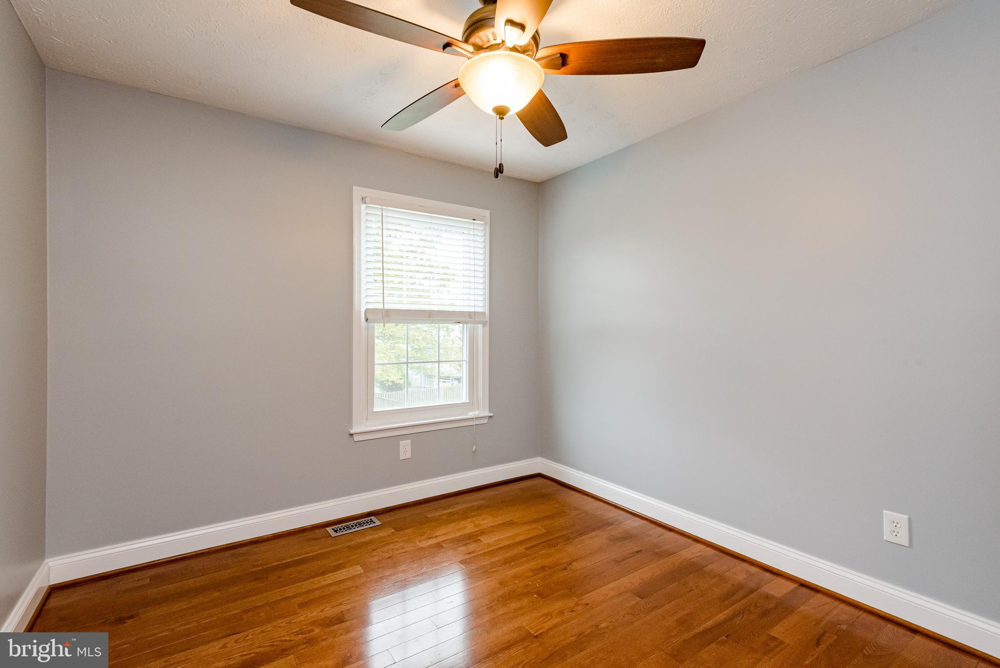 COTTAGE GROVE - Residential