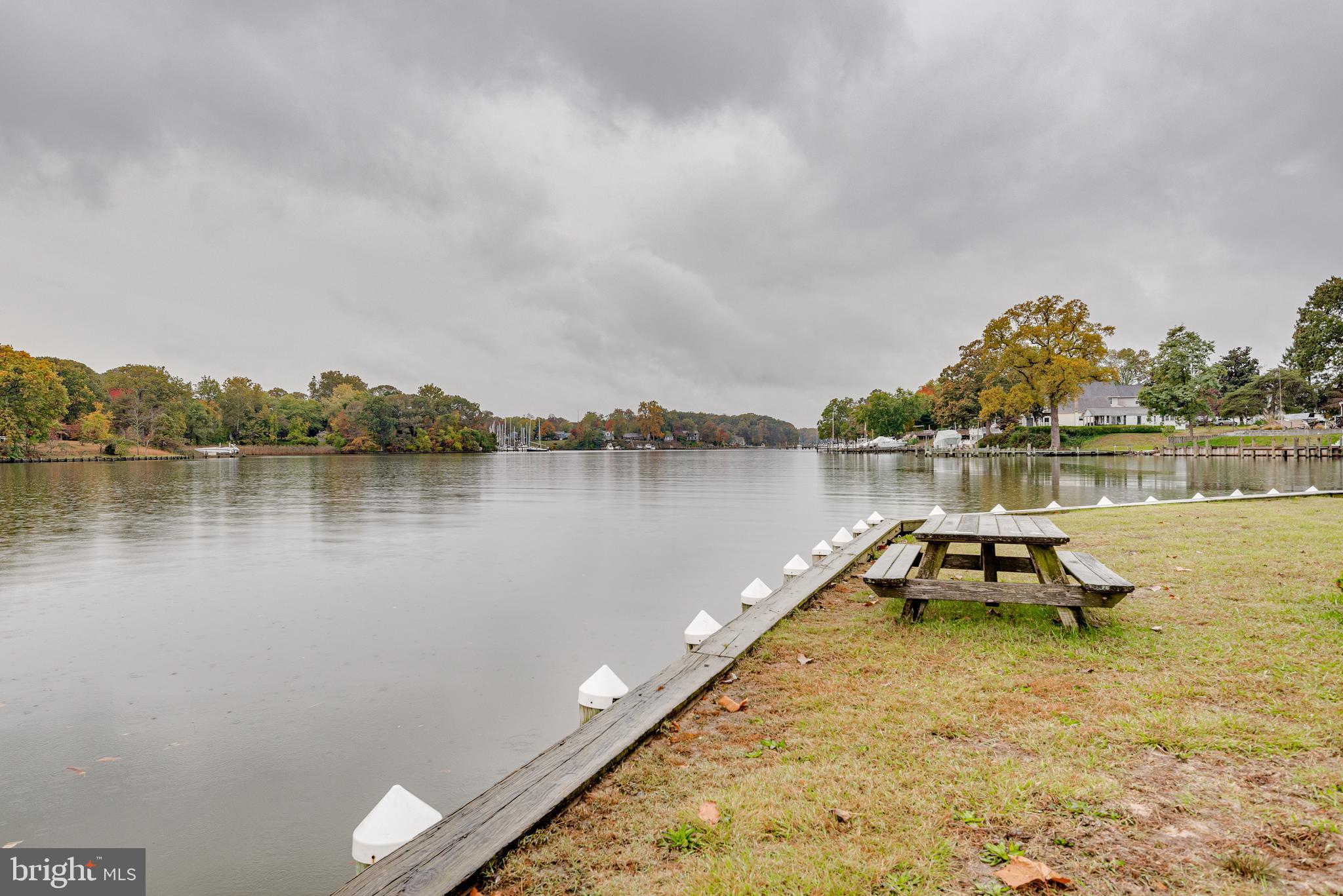 COTTAGE GROVE - Residential