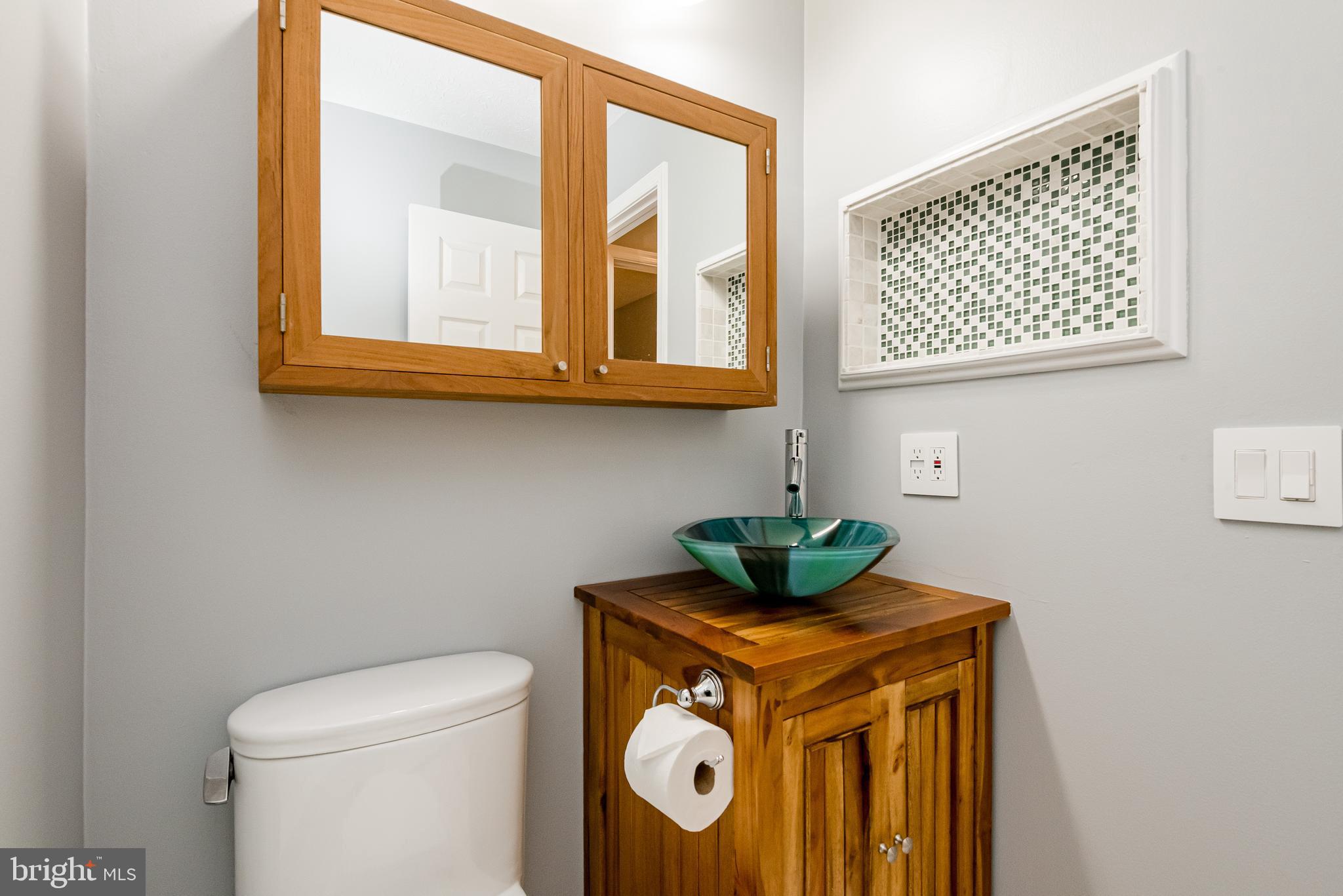 COTTAGE GROVE - Residential