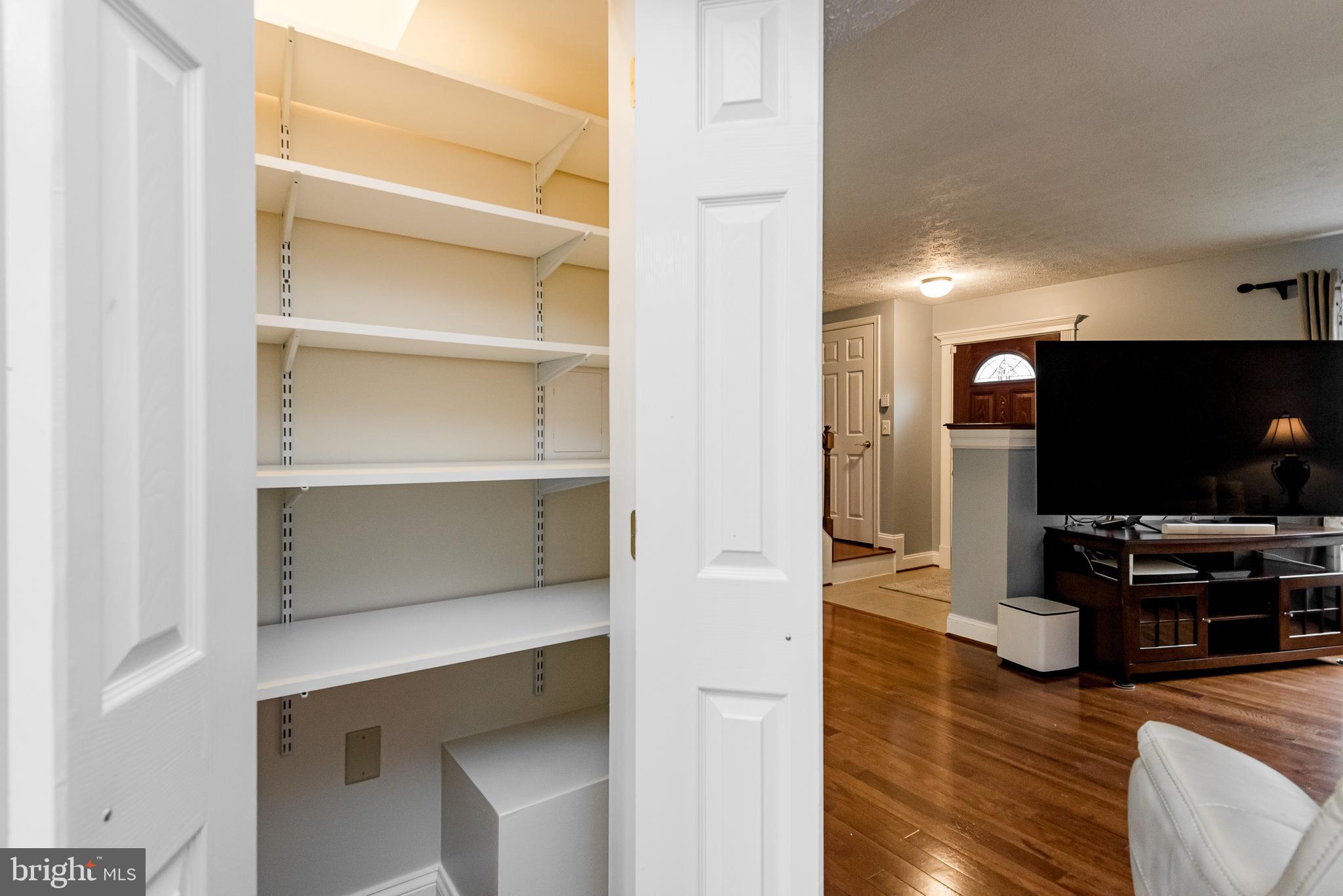 COTTAGE GROVE - Residential