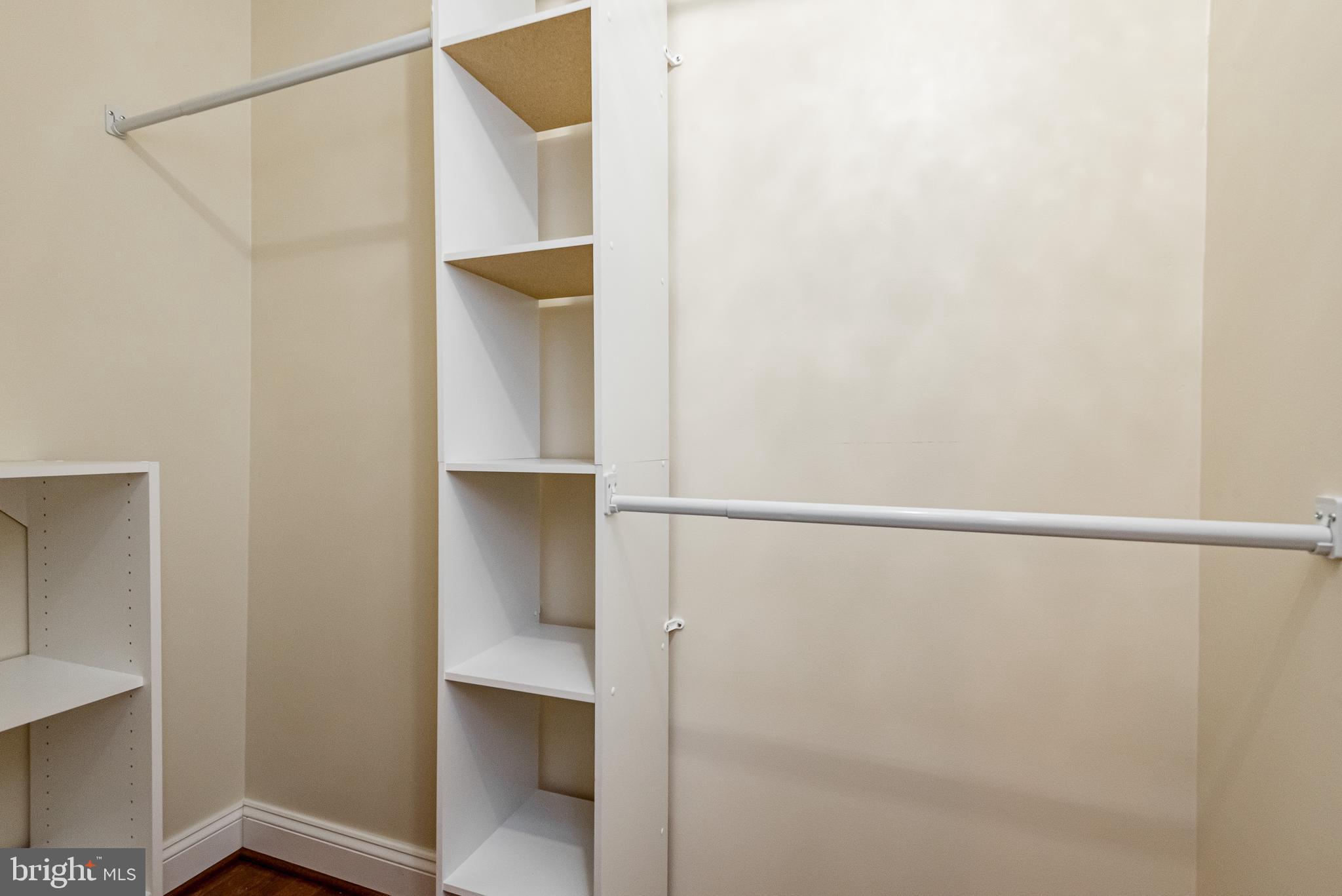 COTTAGE GROVE - Residential