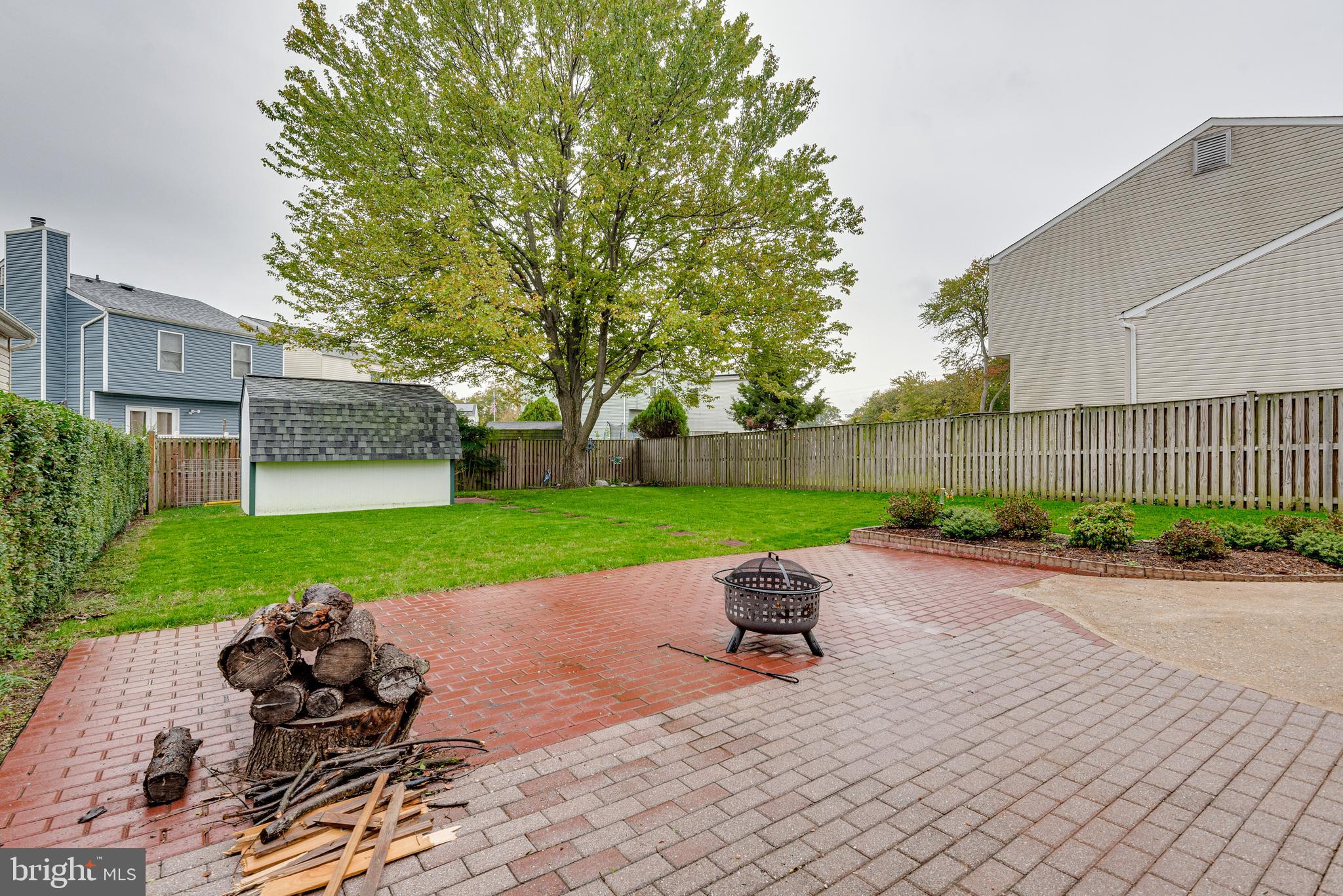 COTTAGE GROVE - Residential