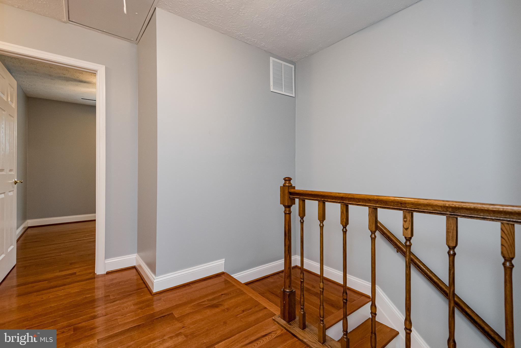 COTTAGE GROVE - Residential