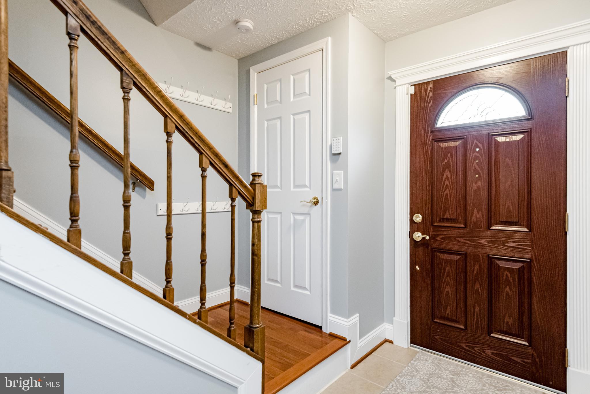 COTTAGE GROVE - Residential