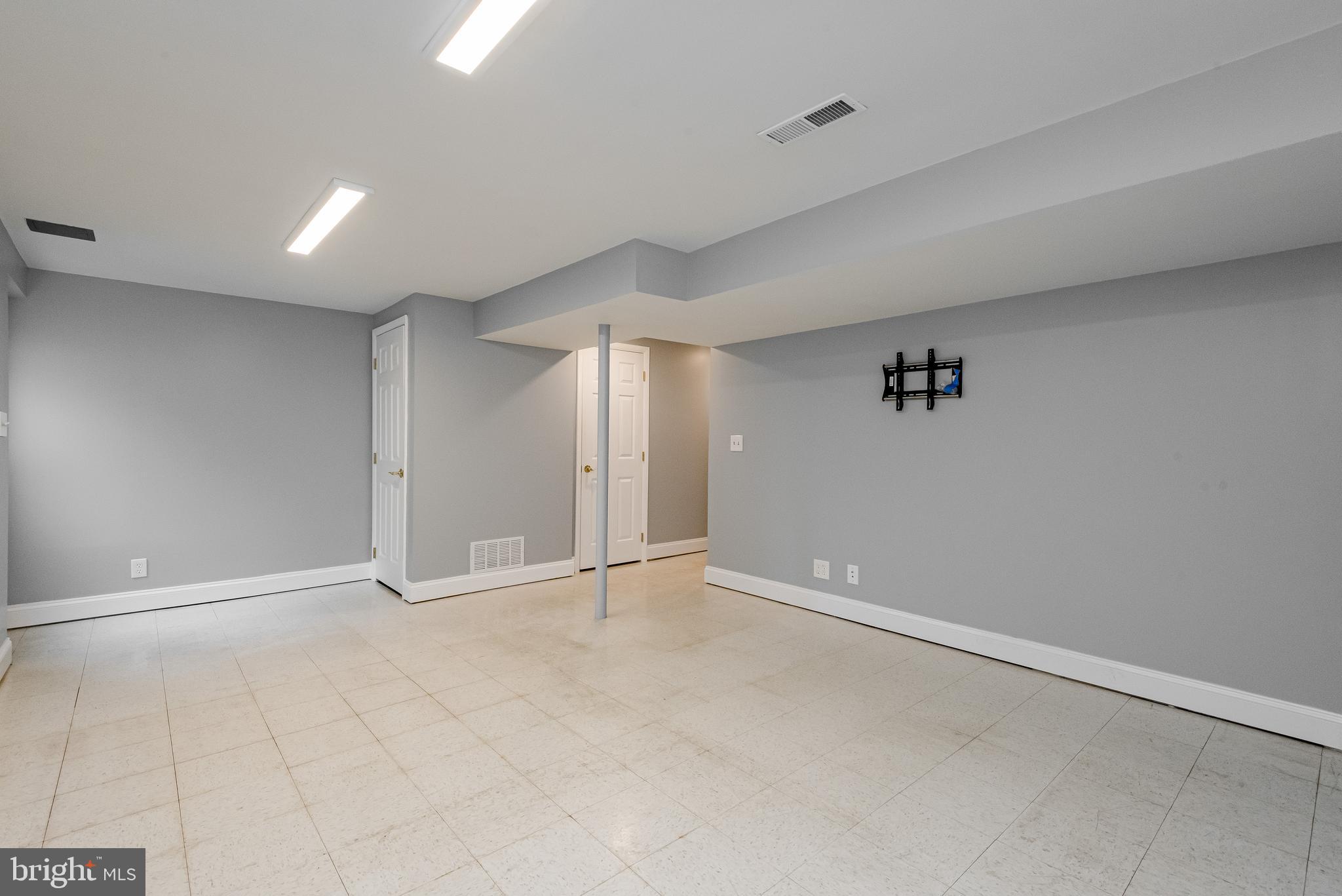 COTTAGE GROVE - Residential