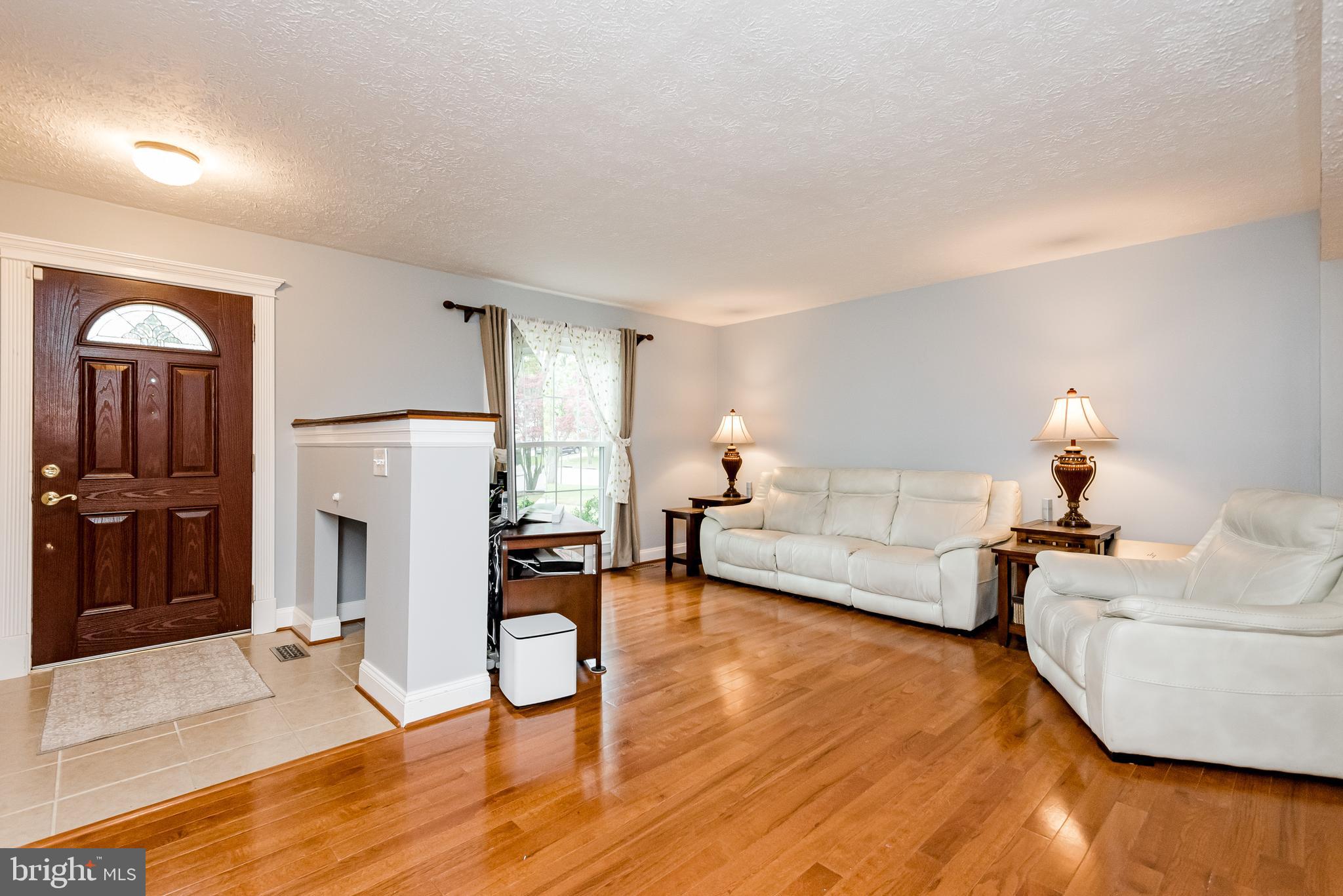 COTTAGE GROVE - Residential